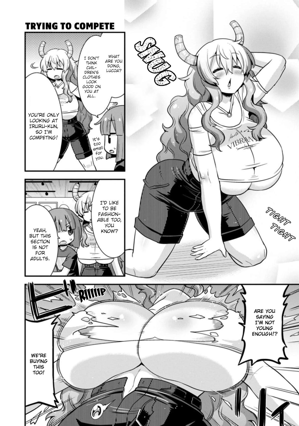 Page 12 of Chapter 30