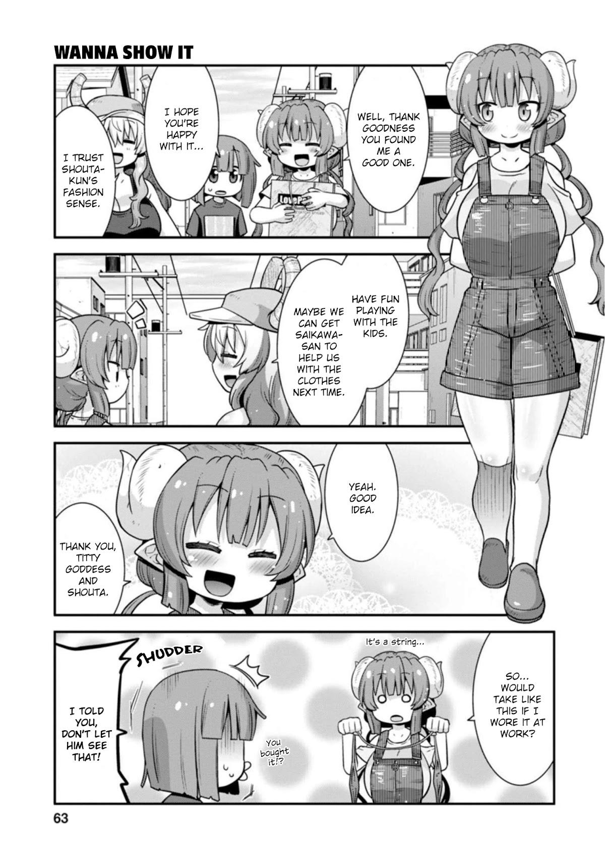 Page 13 of Chapter 30