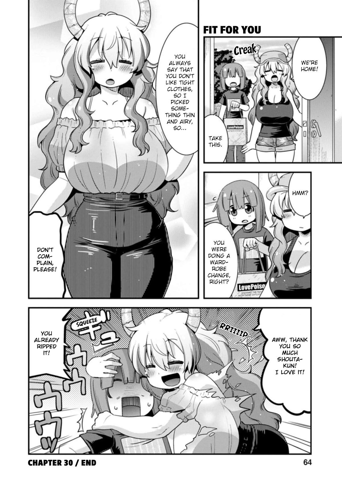Page 14 of Chapter 30