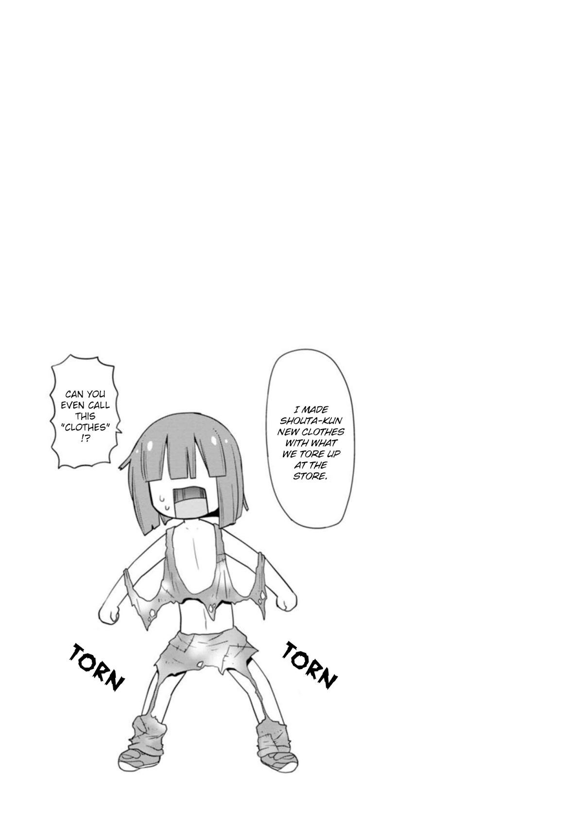 Page 15 of Chapter 30