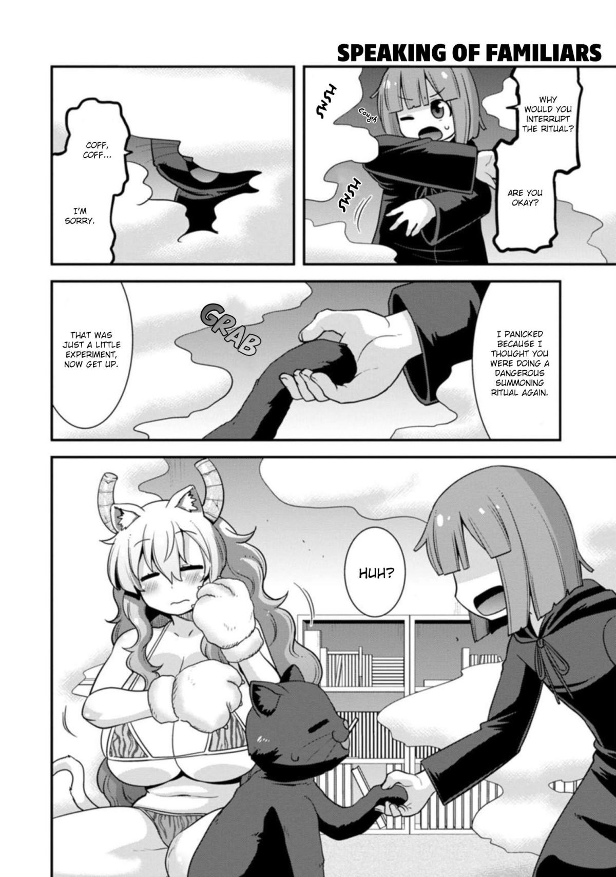 Page 2 of Chapter 31