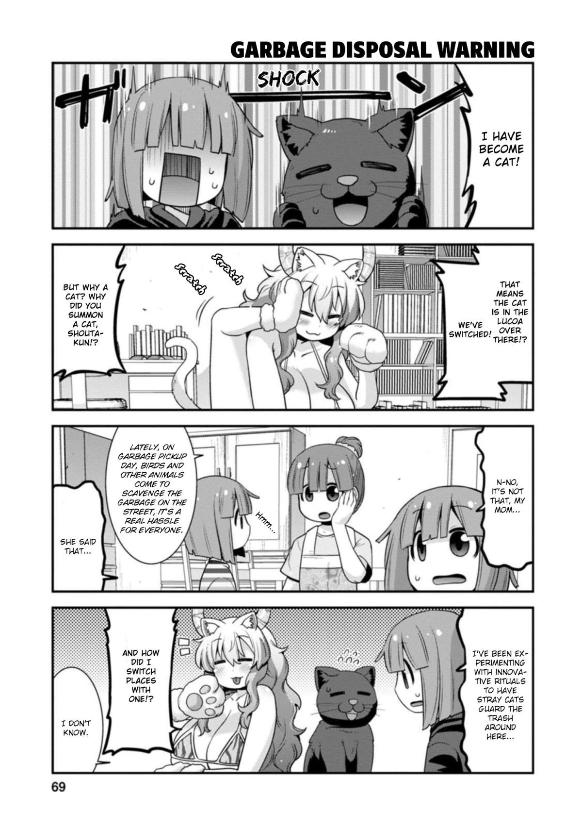 Page 3 of Chapter 31