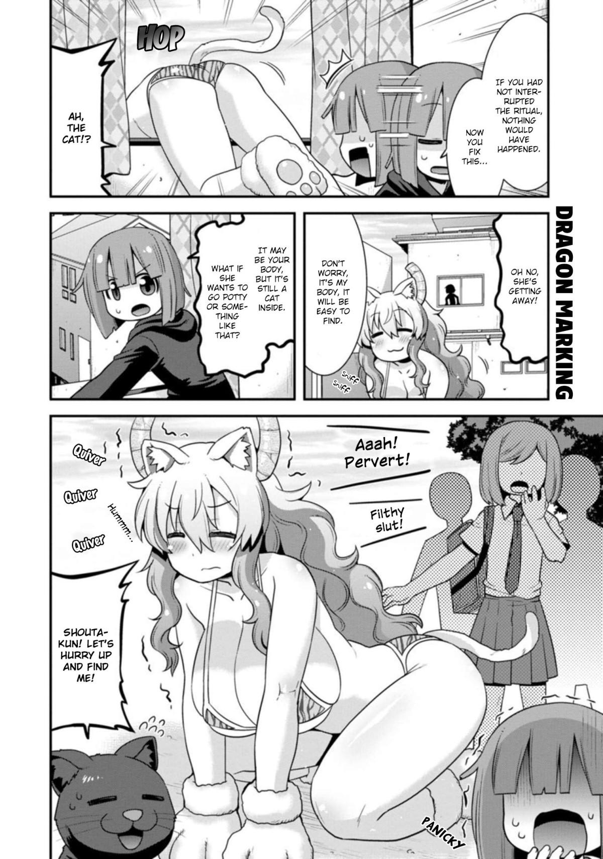 Page 4 of Chapter 31
