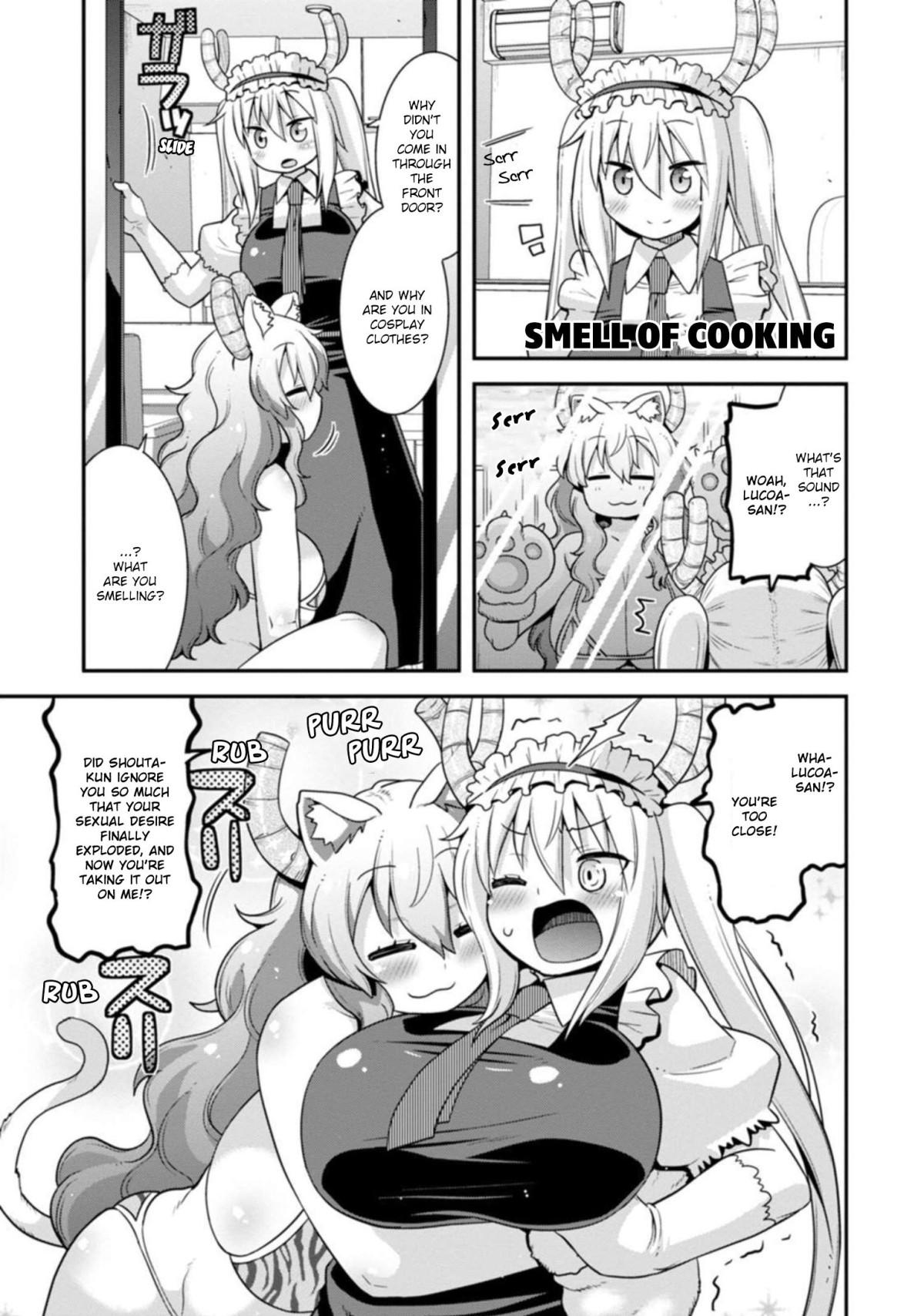 Page 5 of Chapter 31
