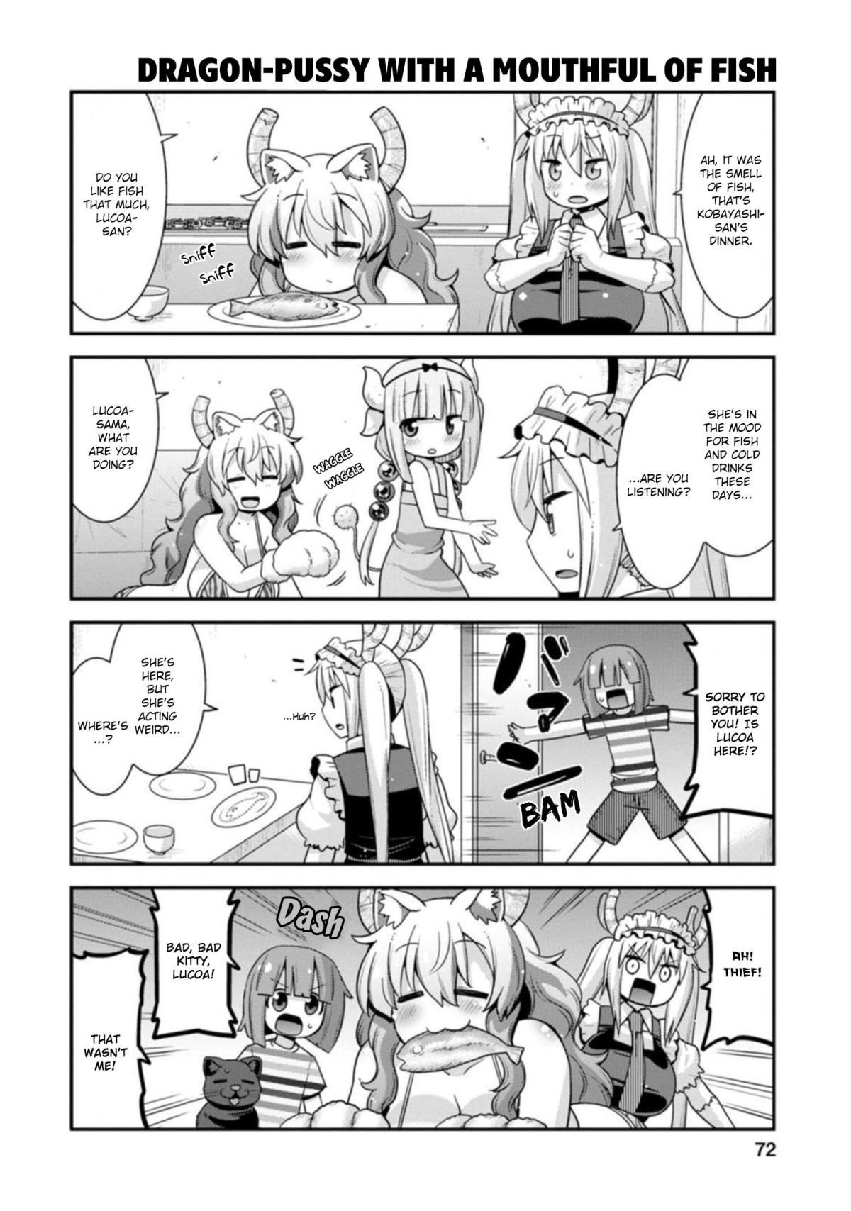 Page 6 of Chapter 31