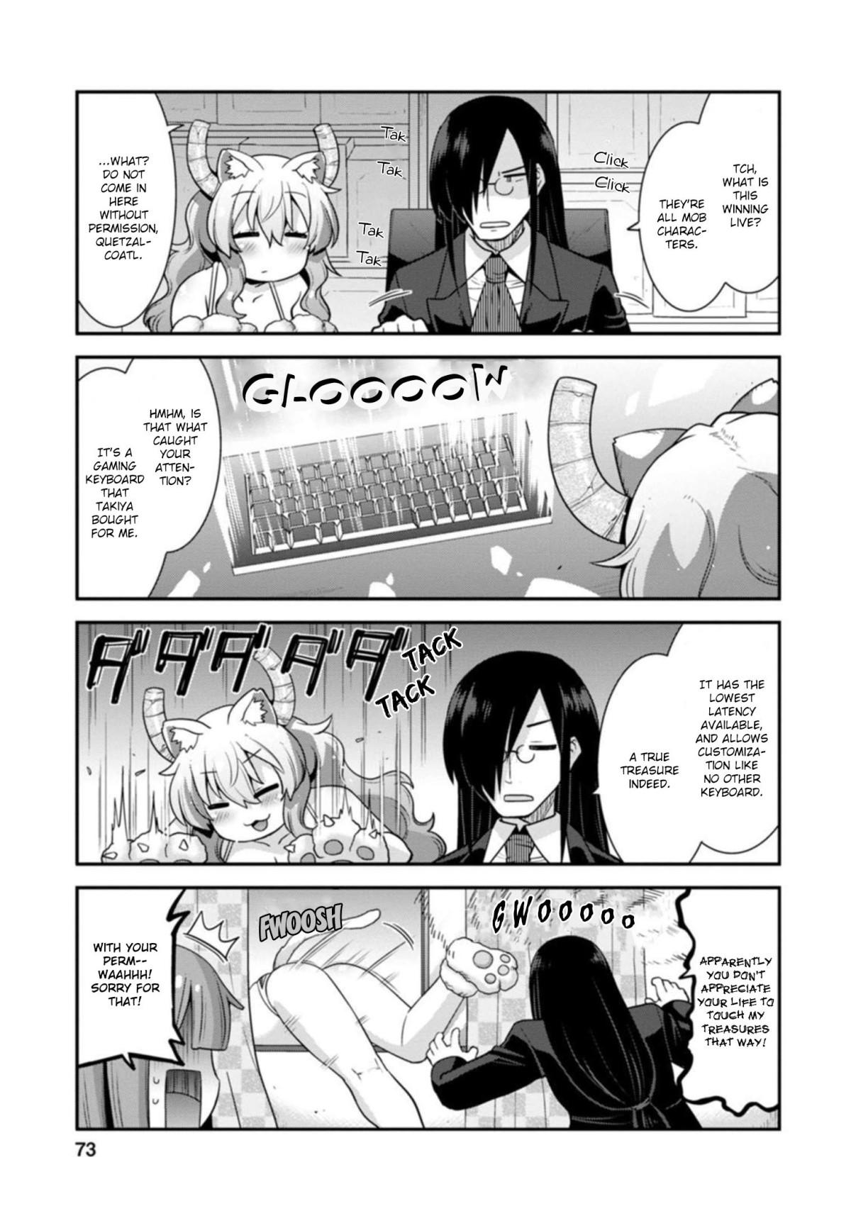 Page 7 of Chapter 31