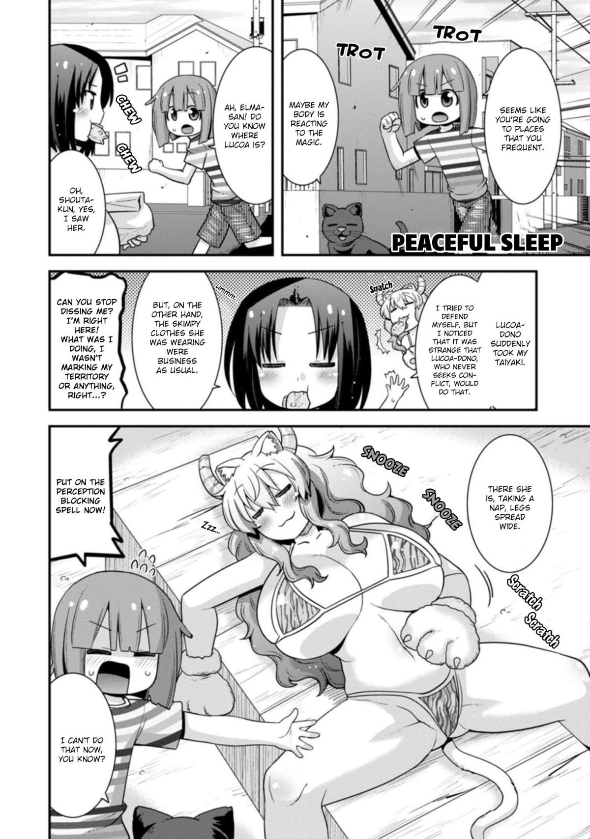Page 8 of Chapter 31