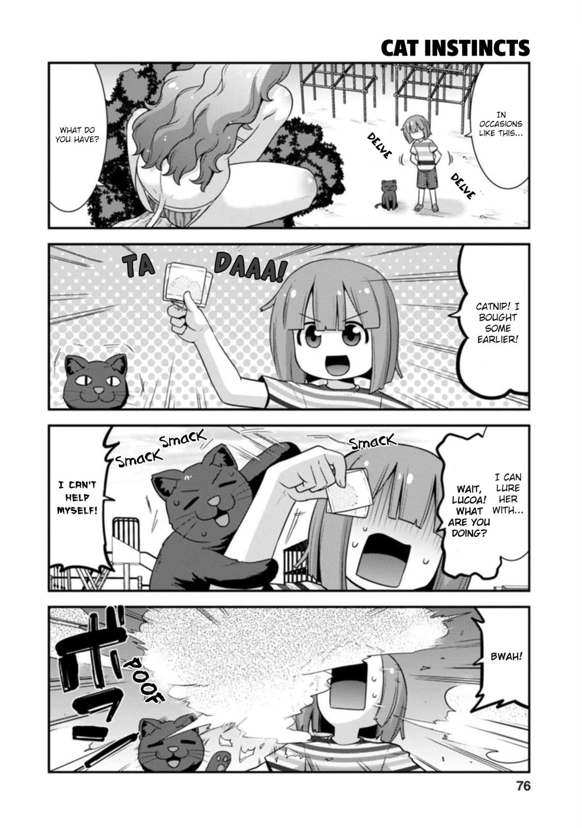 Page 10 of Chapter 31