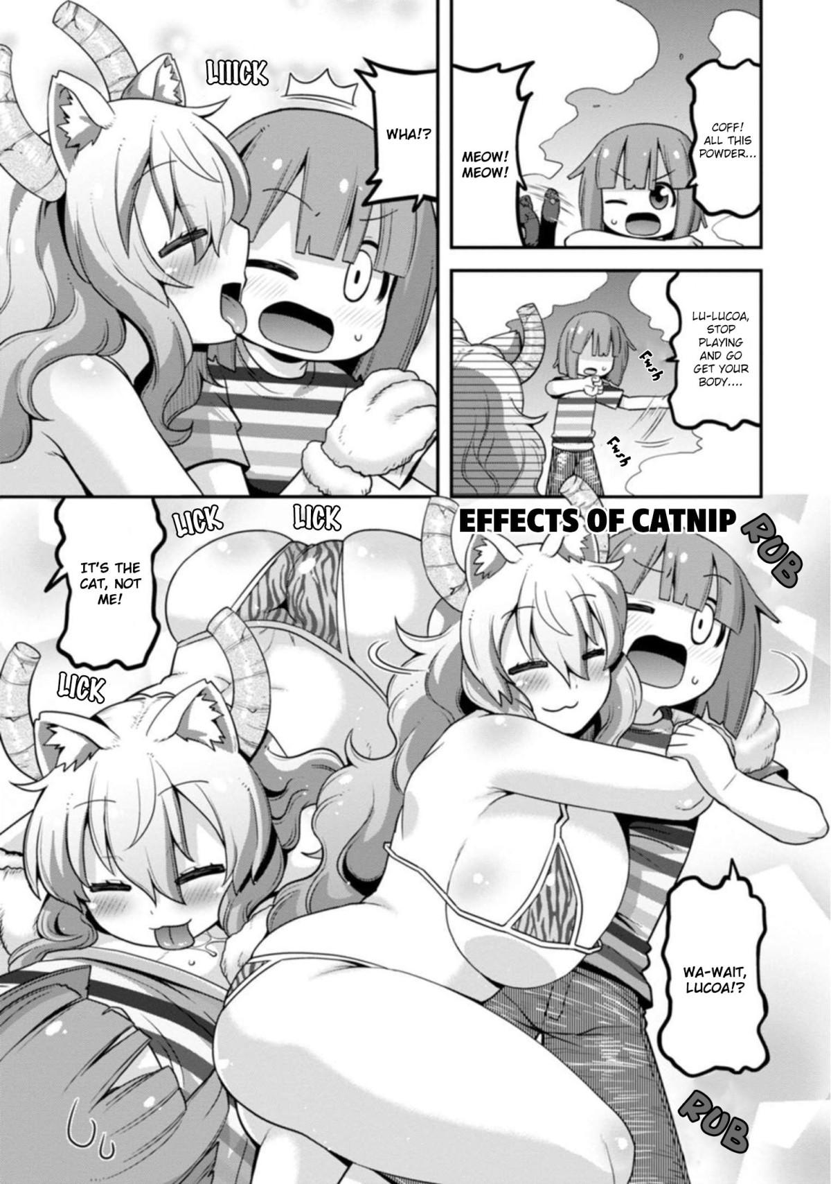 Page 11 of Chapter 31