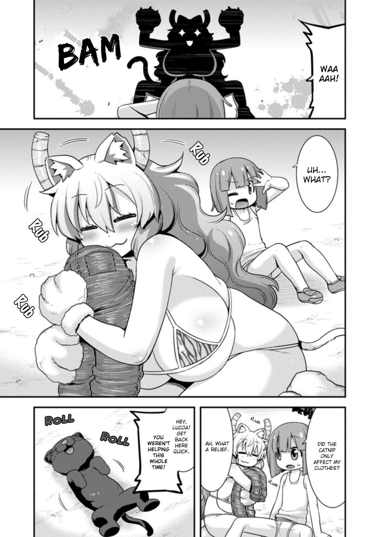 Page 13 of Chapter 31