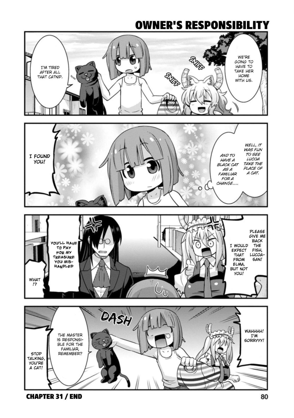Page 14 of Chapter 31