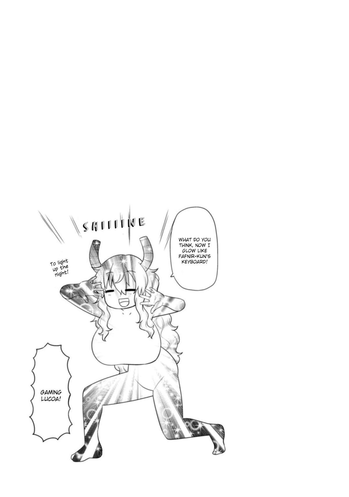 Page 15 of Chapter 31