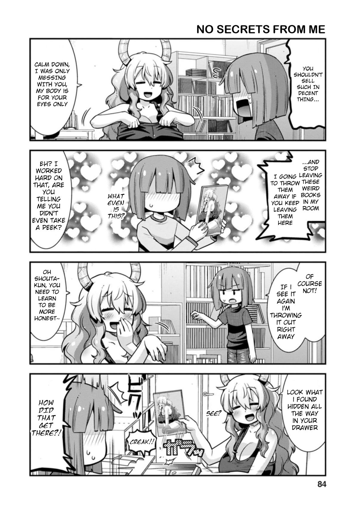 Page 2 of Chapter 32