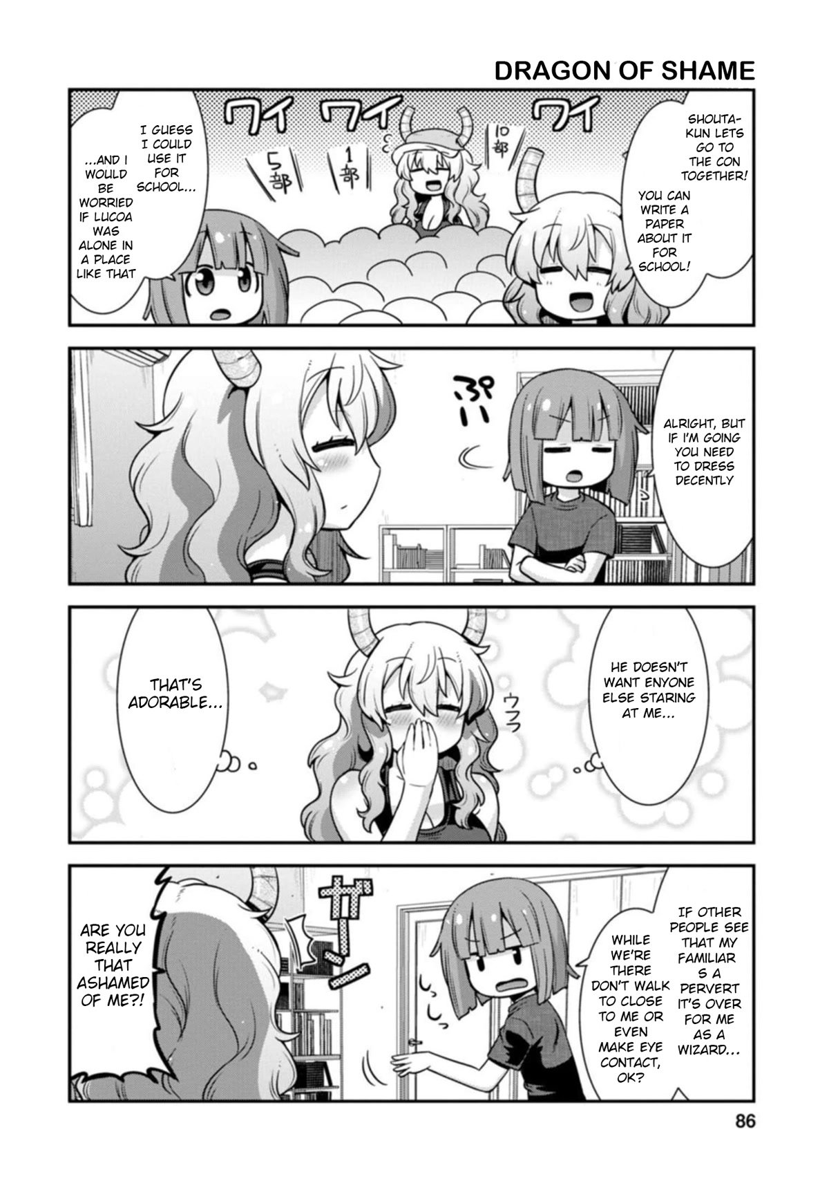 Page 4 of Chapter 32