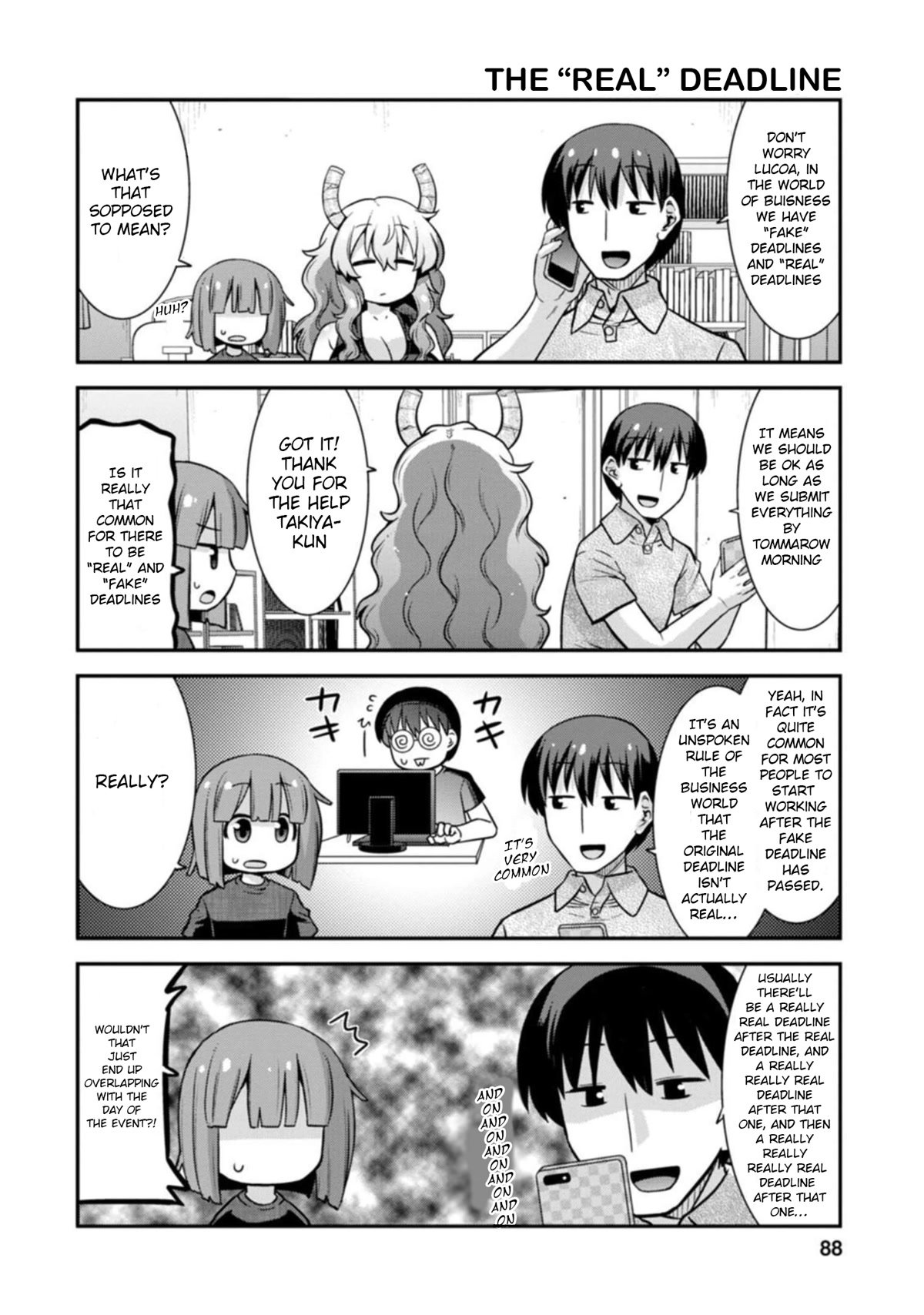 Page 6 of Chapter 32