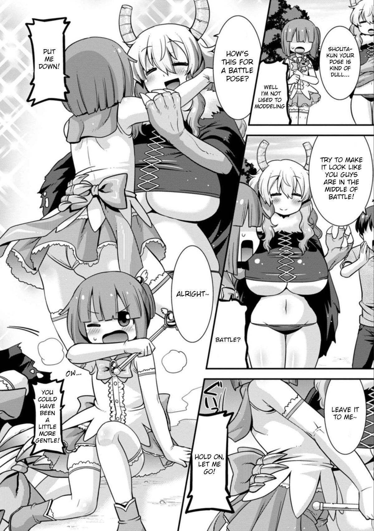 Page 10 of Chapter 32