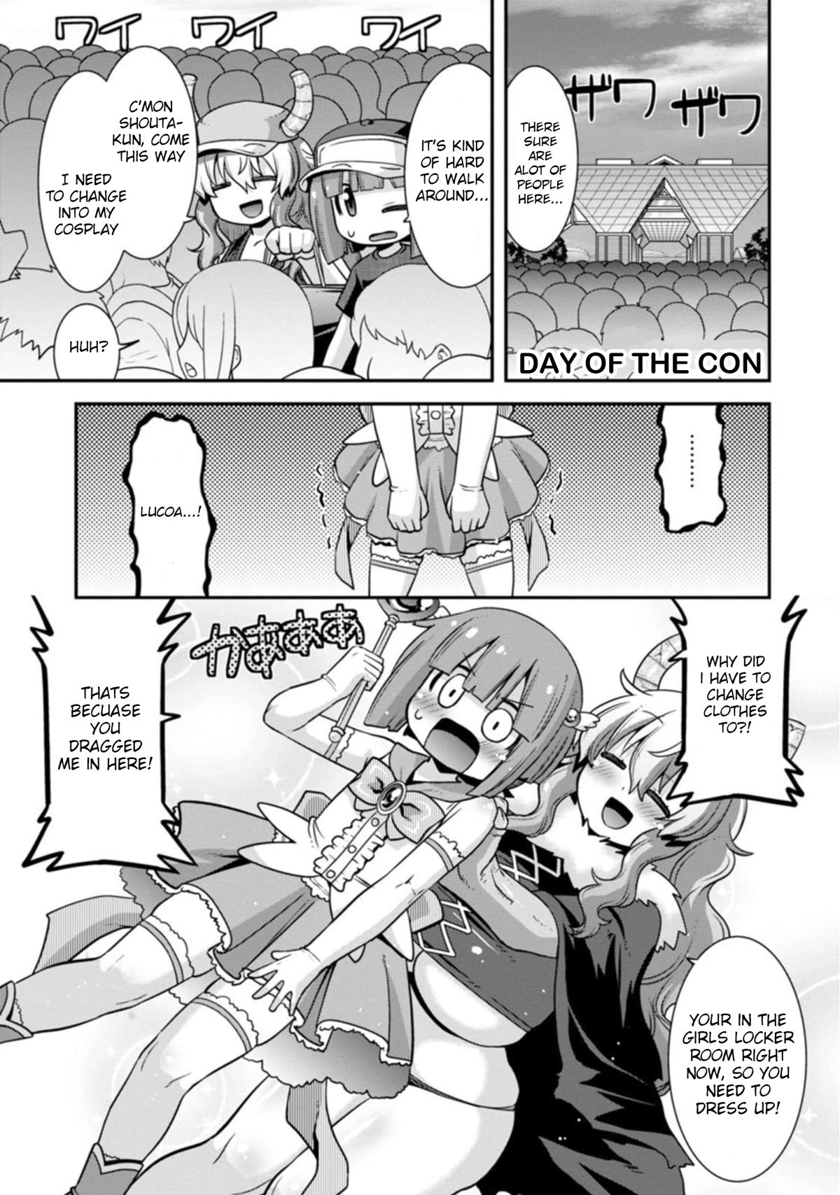 Page 14 of Chapter 32