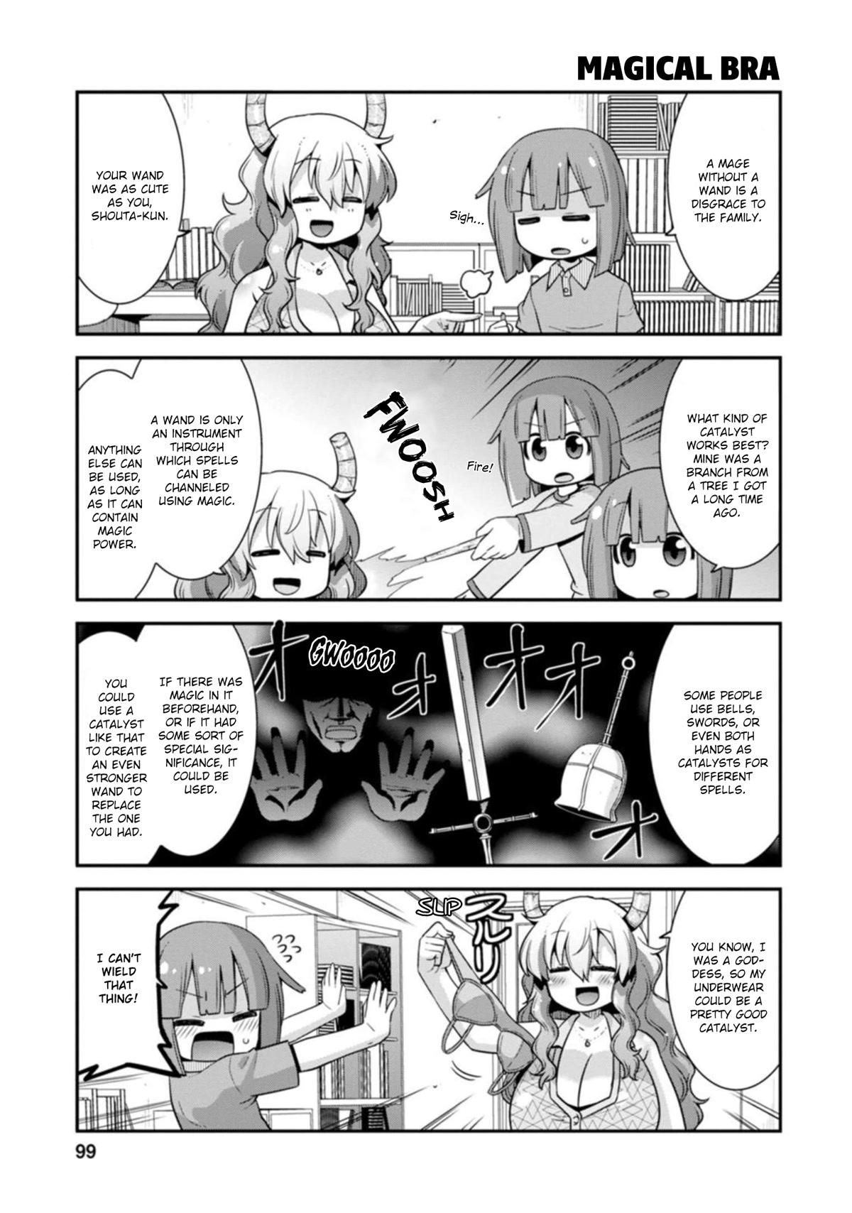 Page 3 of Chapter 33