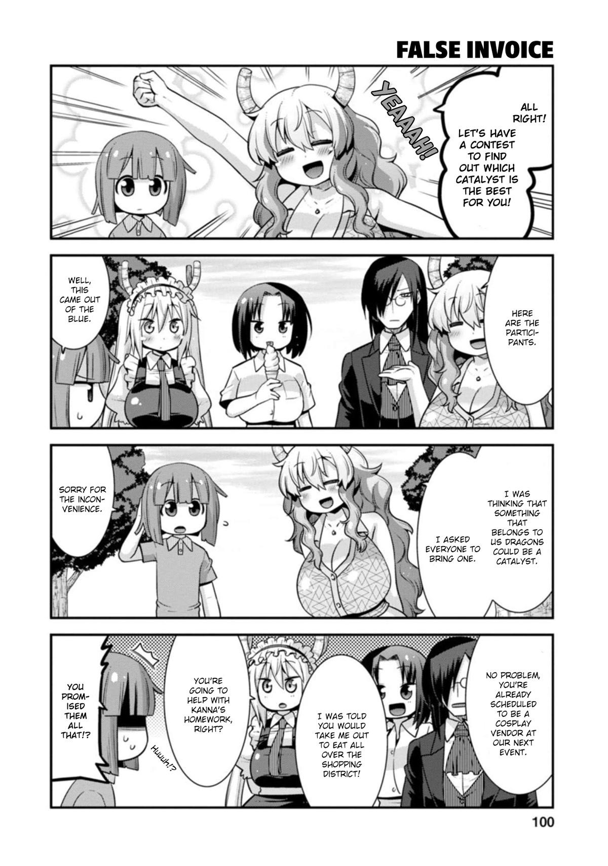 Page 4 of Chapter 33