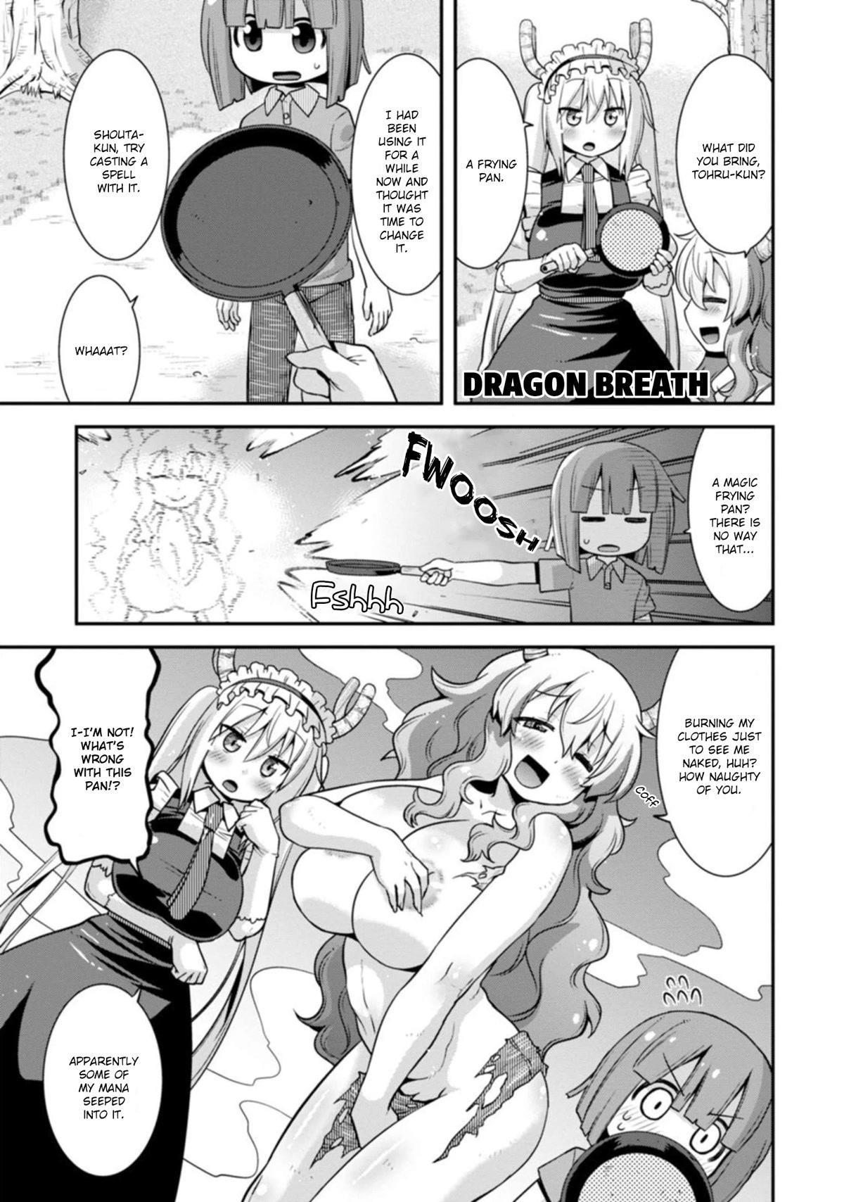 Page 5 of Chapter 33