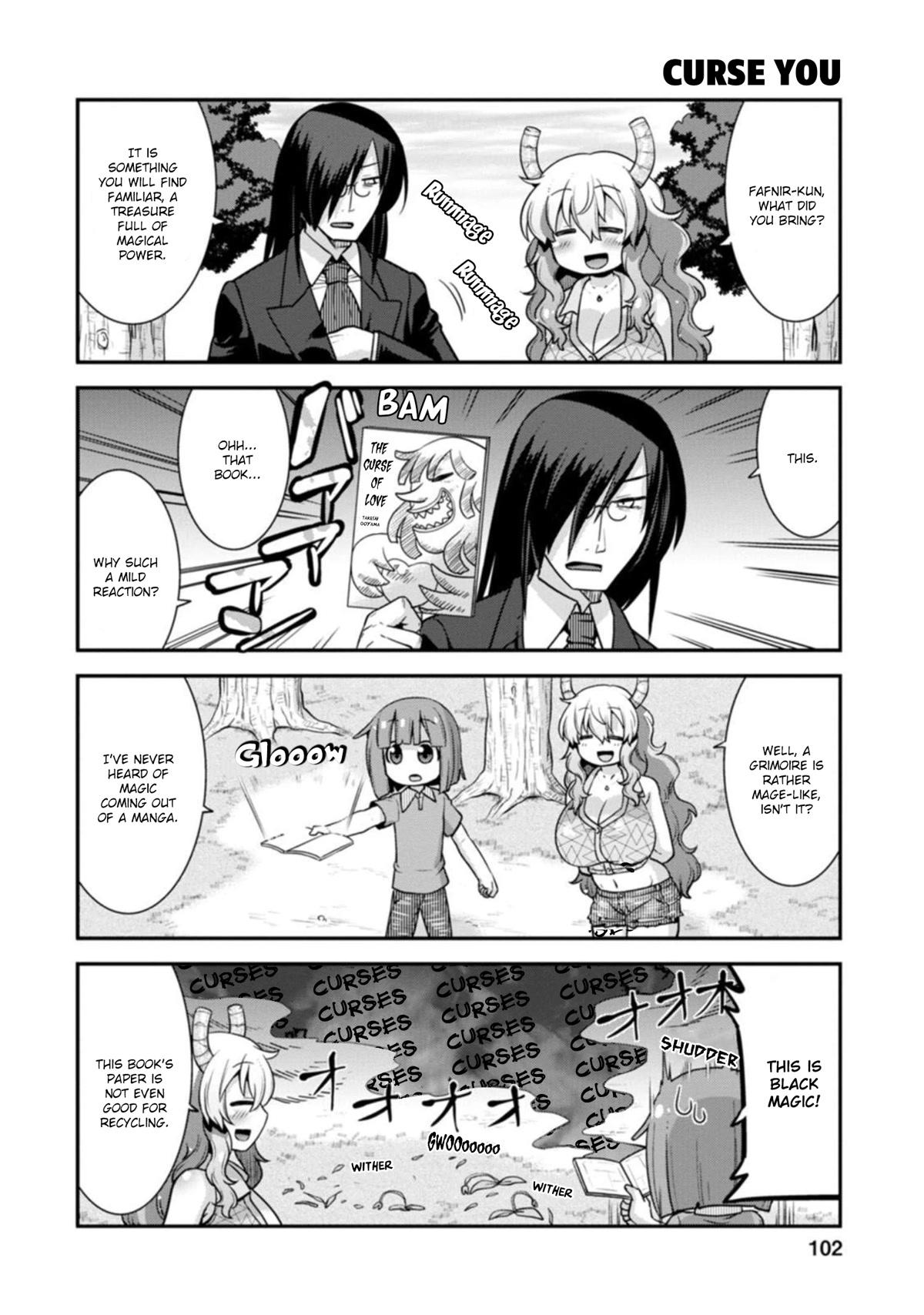 Page 6 of Chapter 33