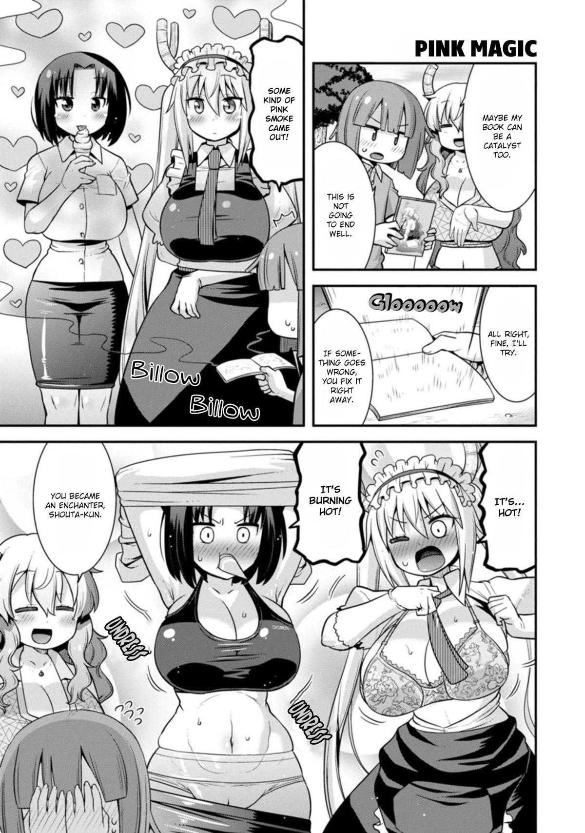 Page 7 of Chapter 33