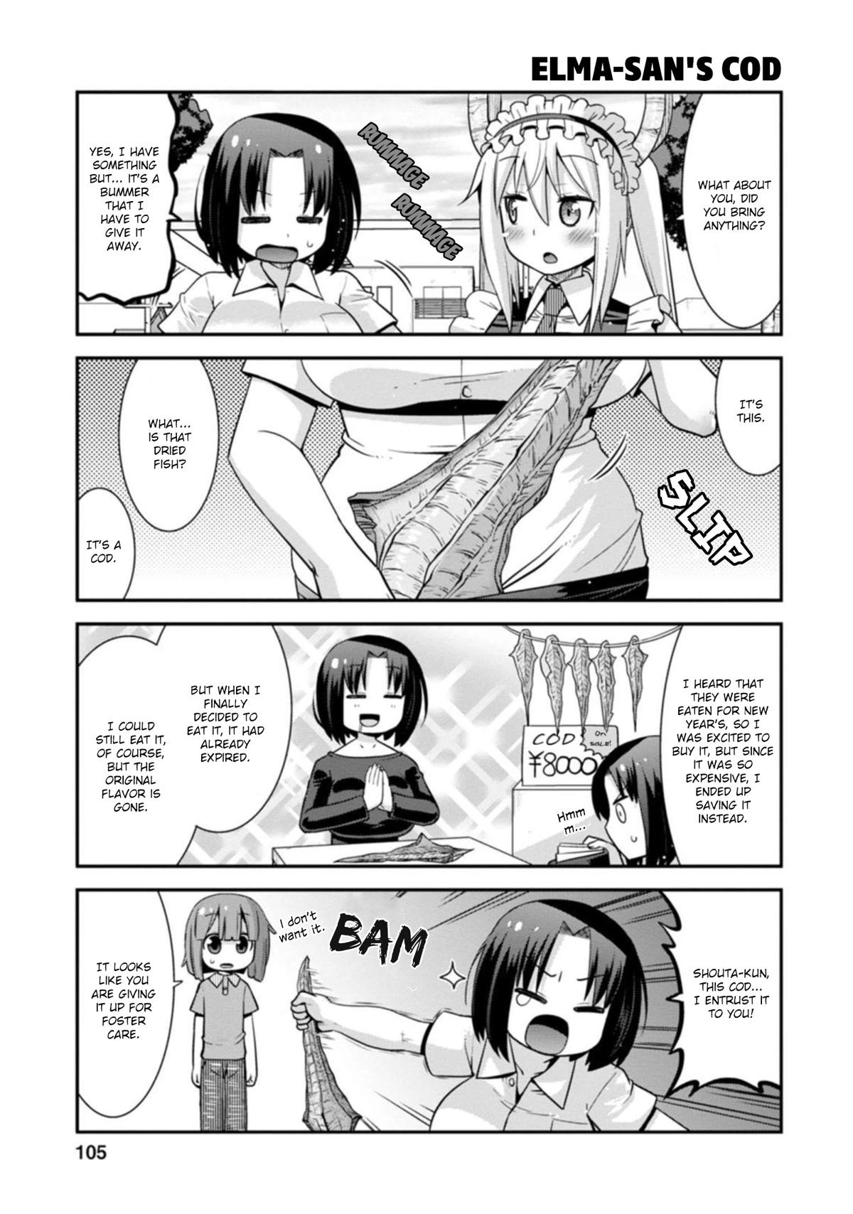 Page 9 of Chapter 33