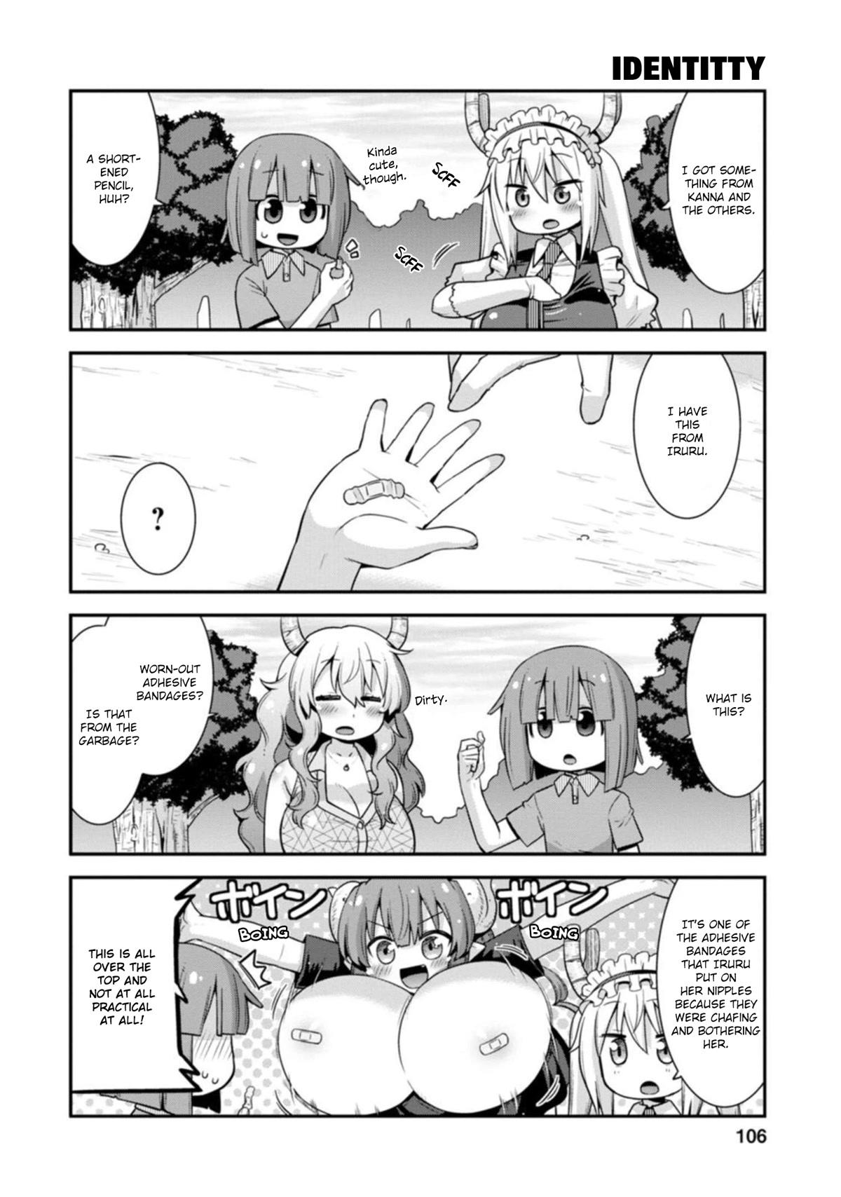 Page 10 of Chapter 33