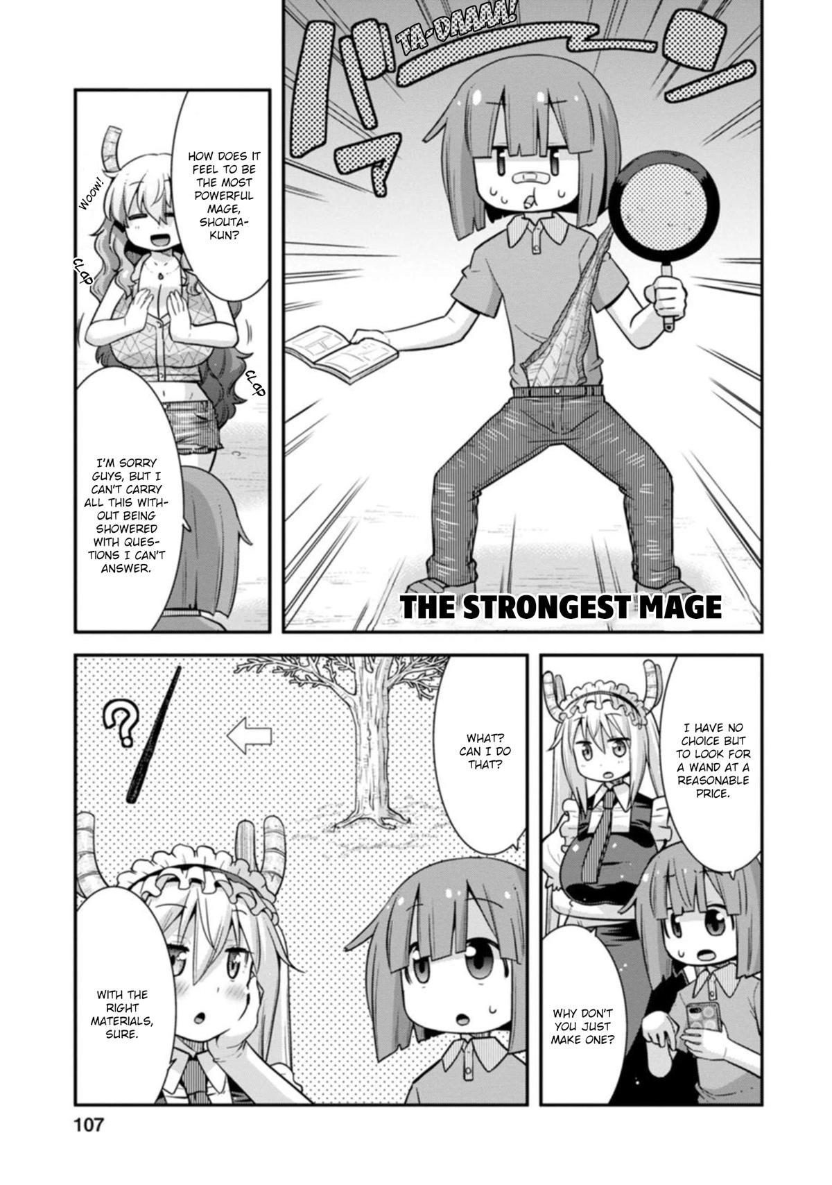 Page 11 of Chapter 33