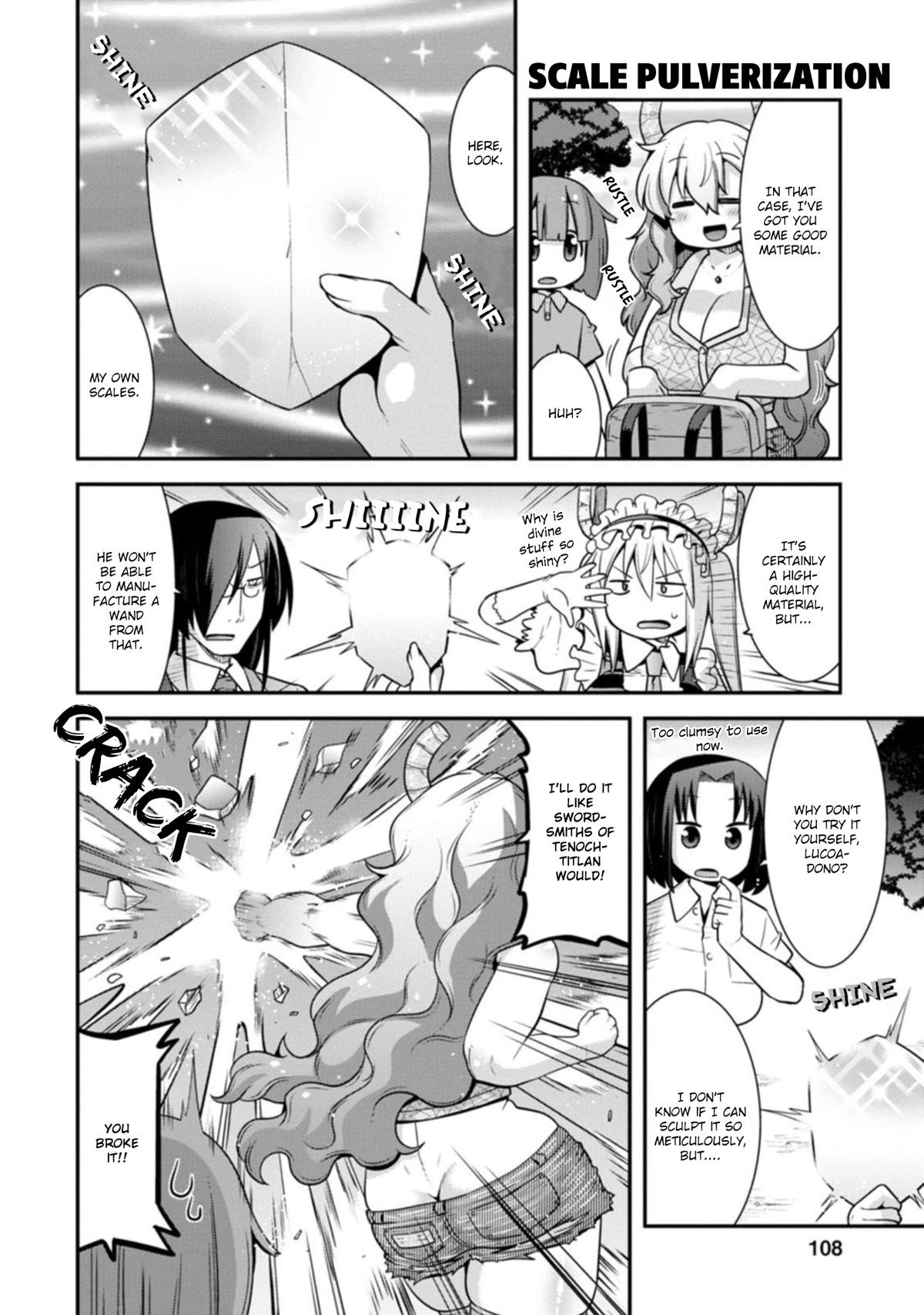 Page 12 of Chapter 33