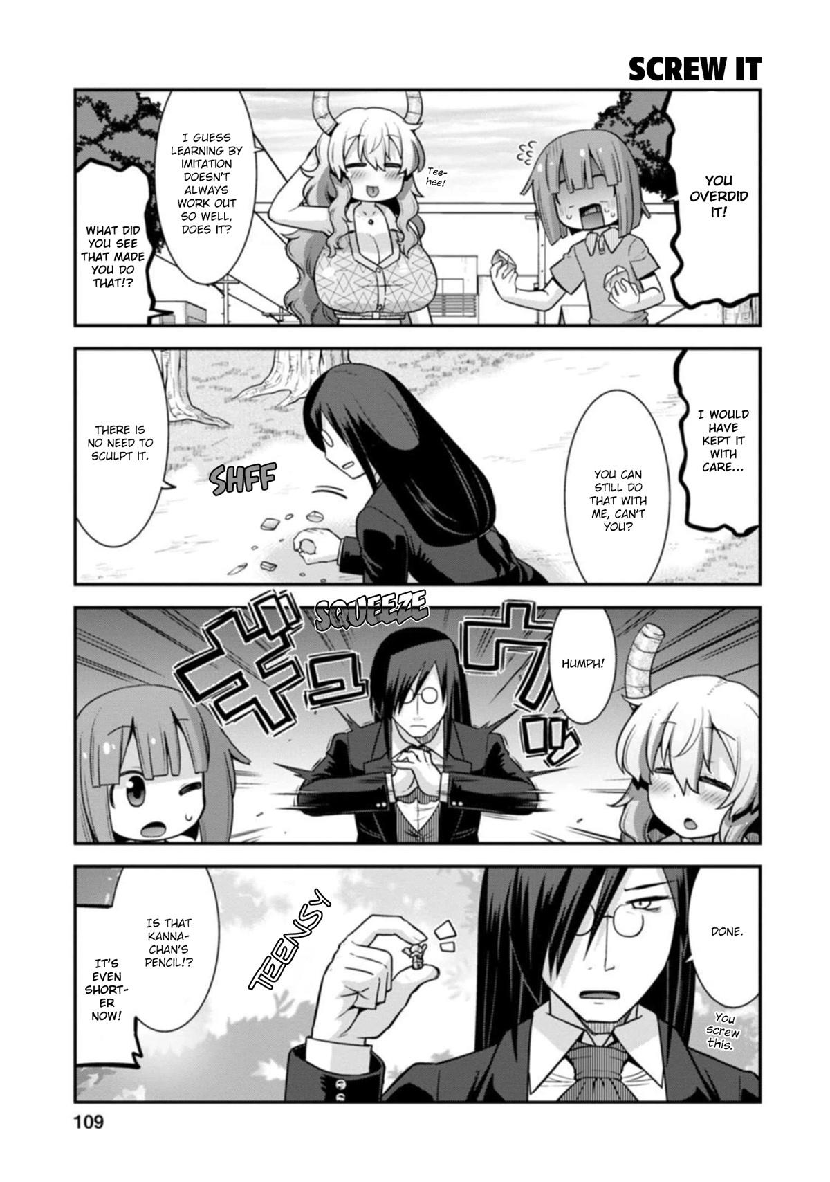 Page 13 of Chapter 33