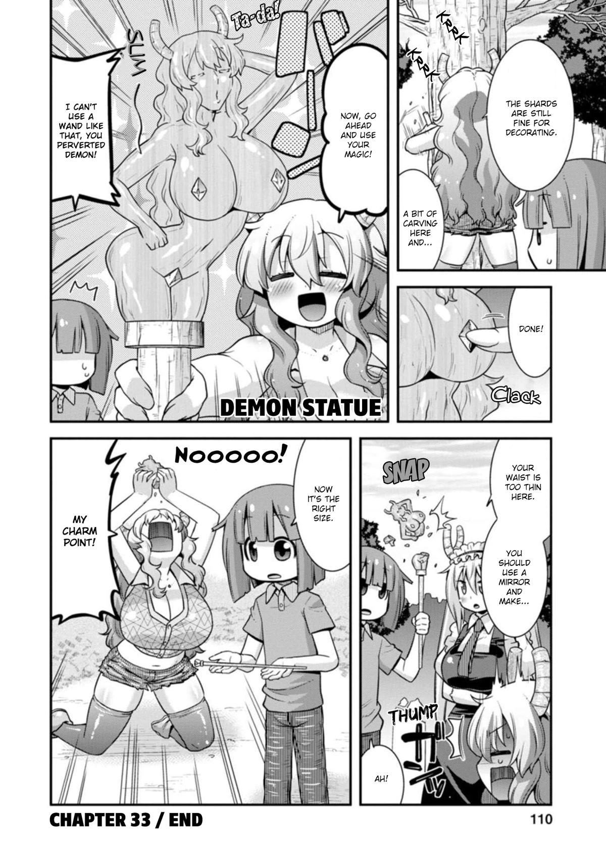 Page 14 of Chapter 33