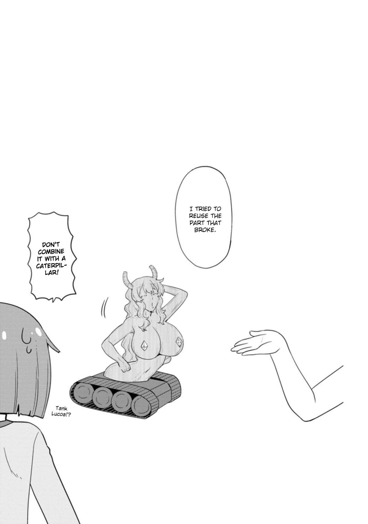 Page 15 of Chapter 33