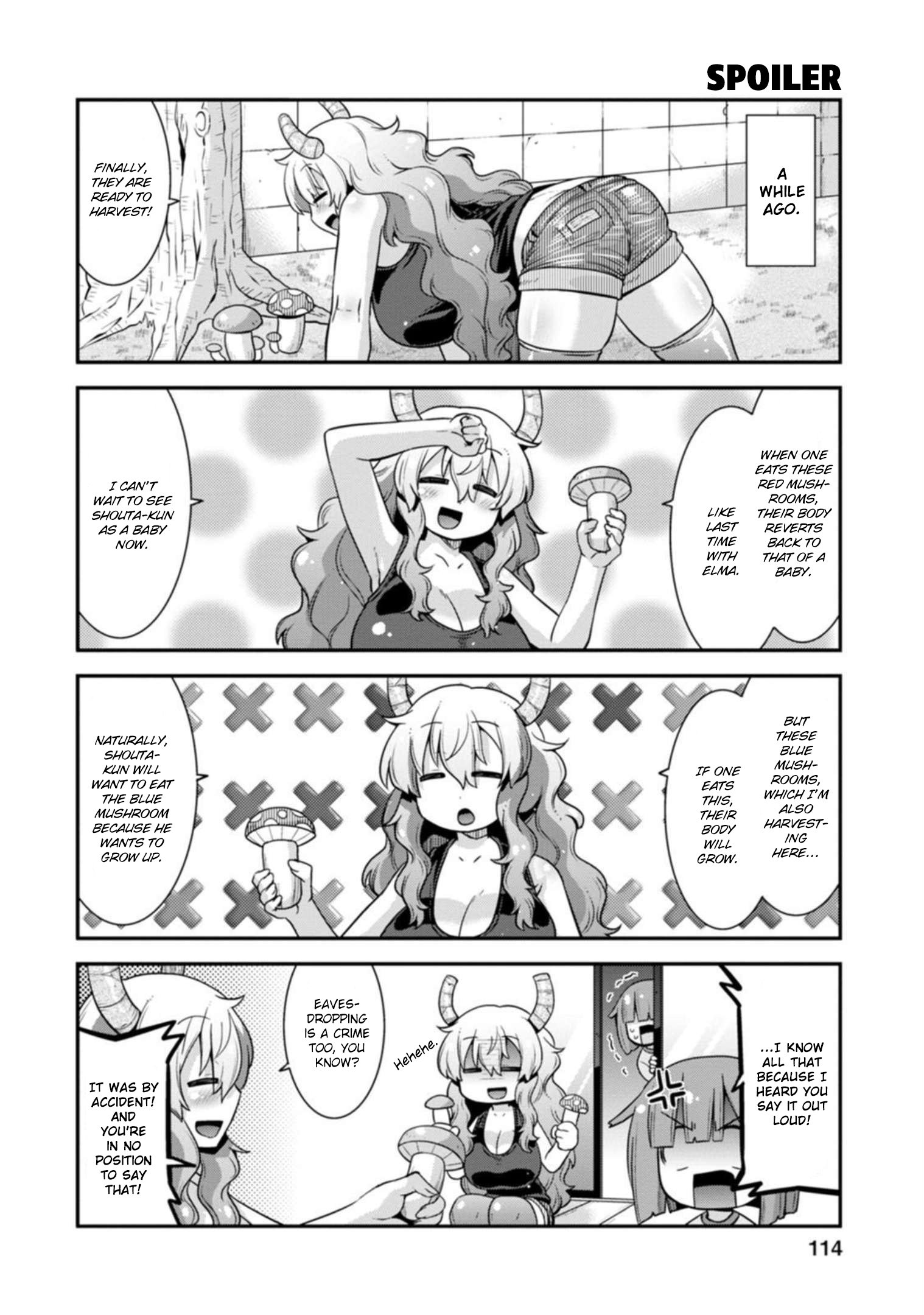Page 2 of Chapter 34