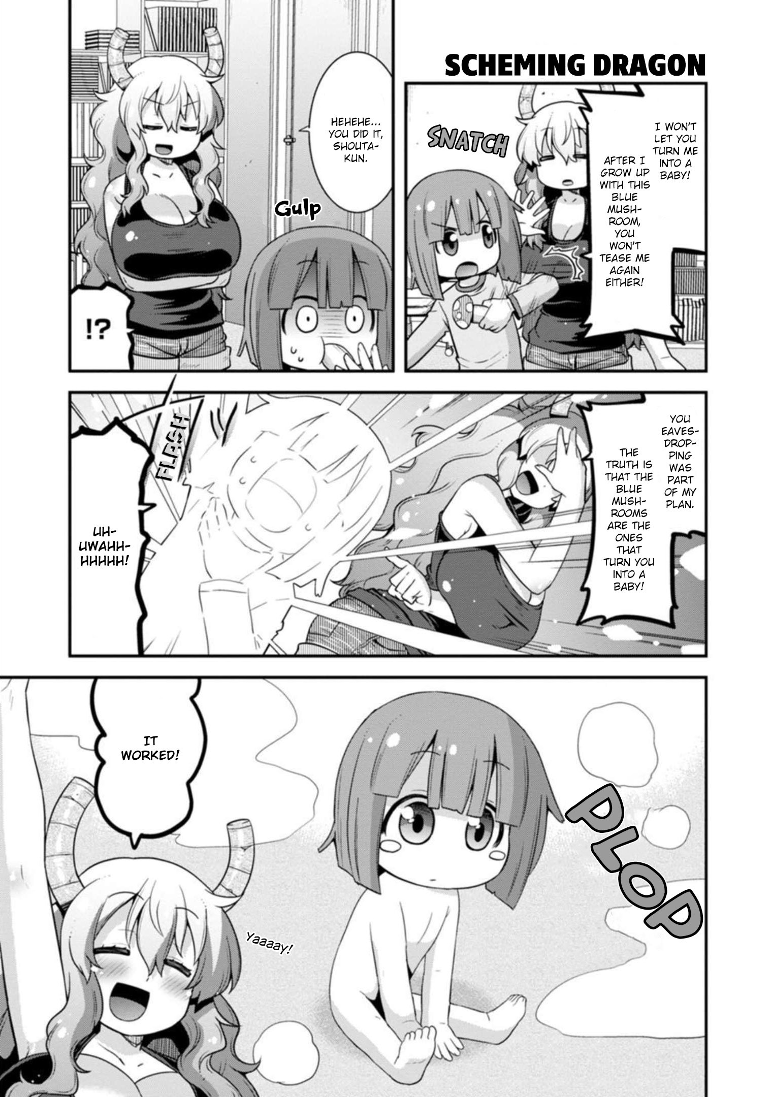 Page 3 of Chapter 34