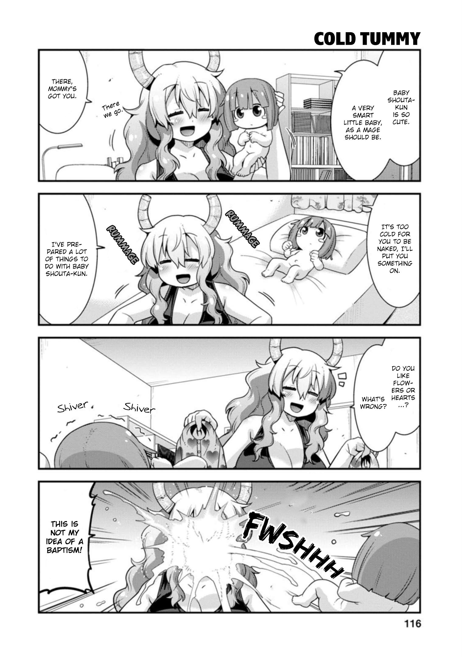 Page 4 of Chapter 34