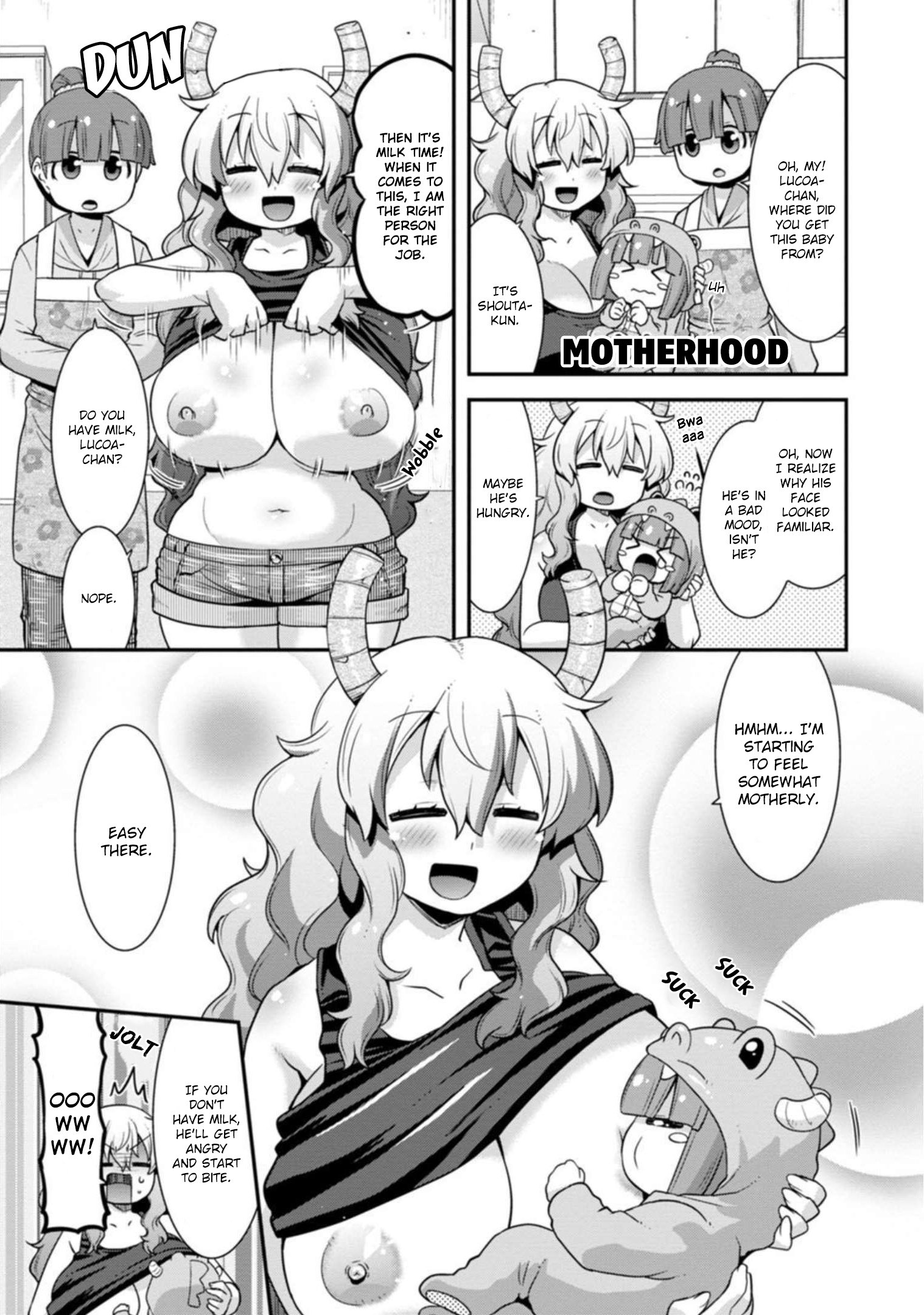 Page 5 of Chapter 34