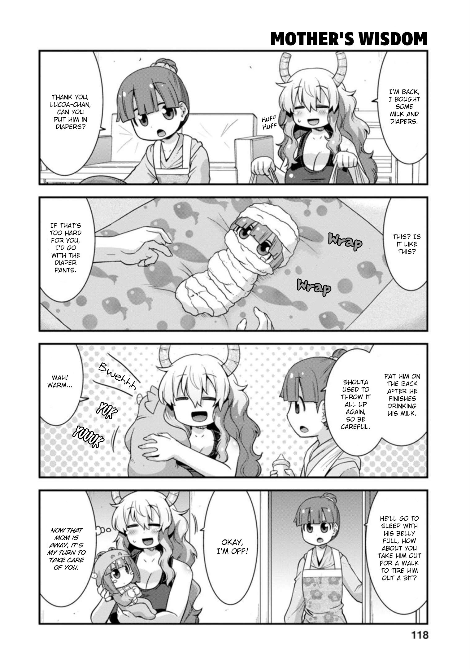 Page 6 of Chapter 34