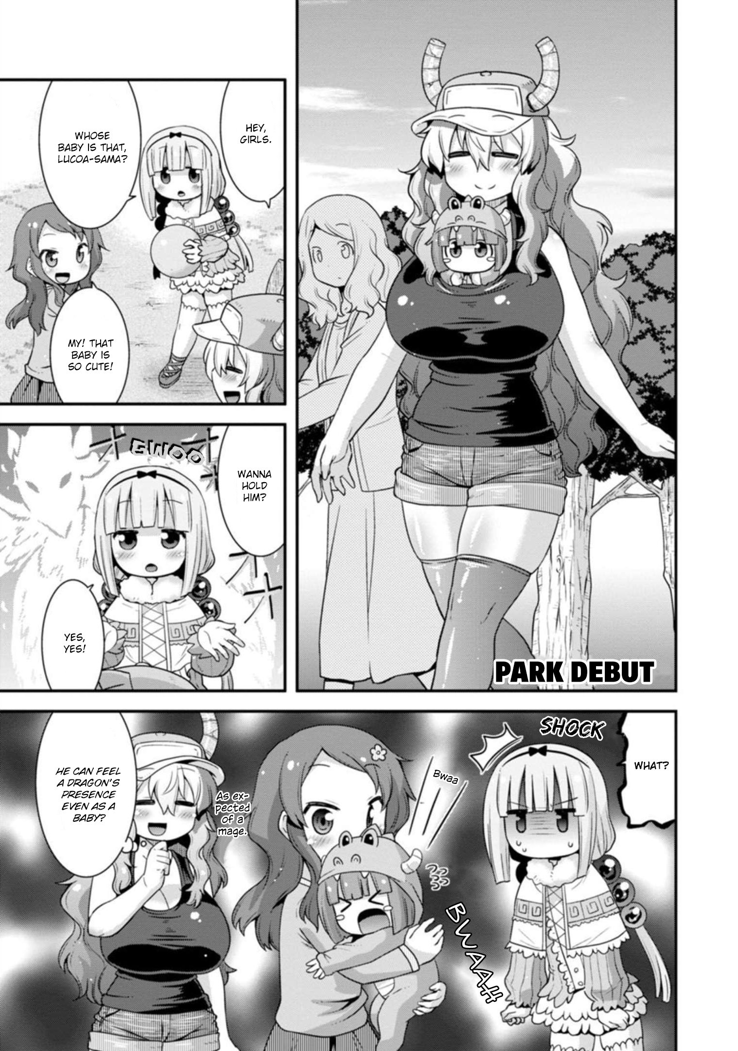 Page 7 of Chapter 34