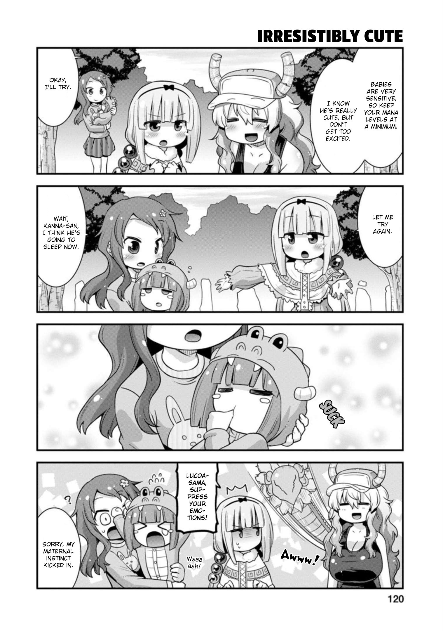 Page 8 of Chapter 34