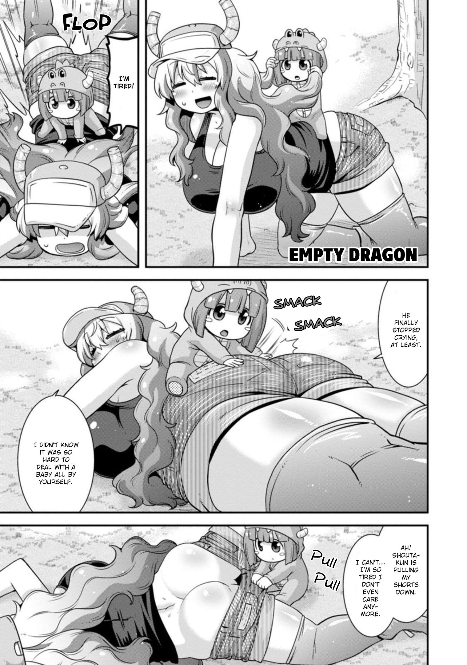 Page 9 of Chapter 34