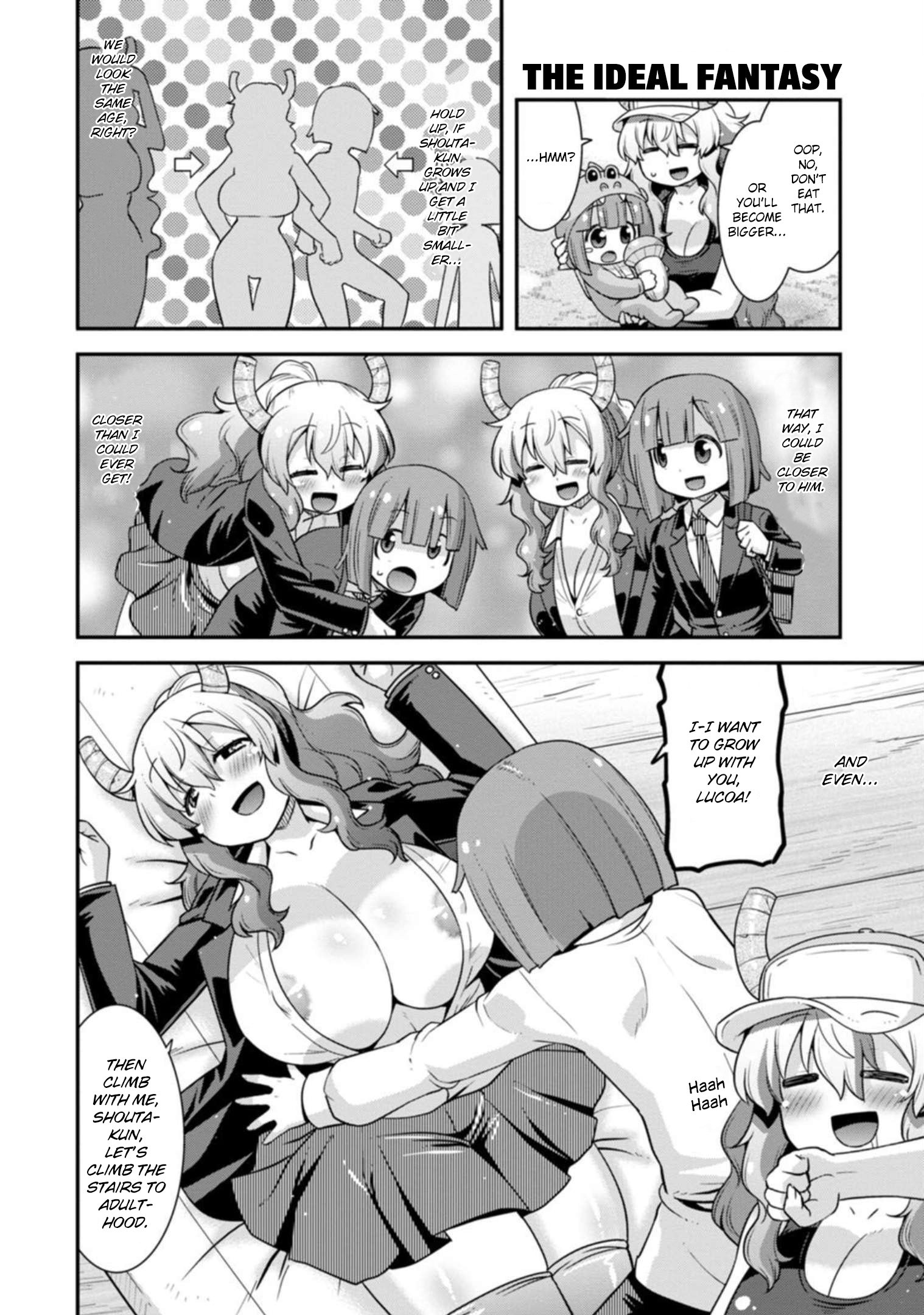 Page 10 of Chapter 34