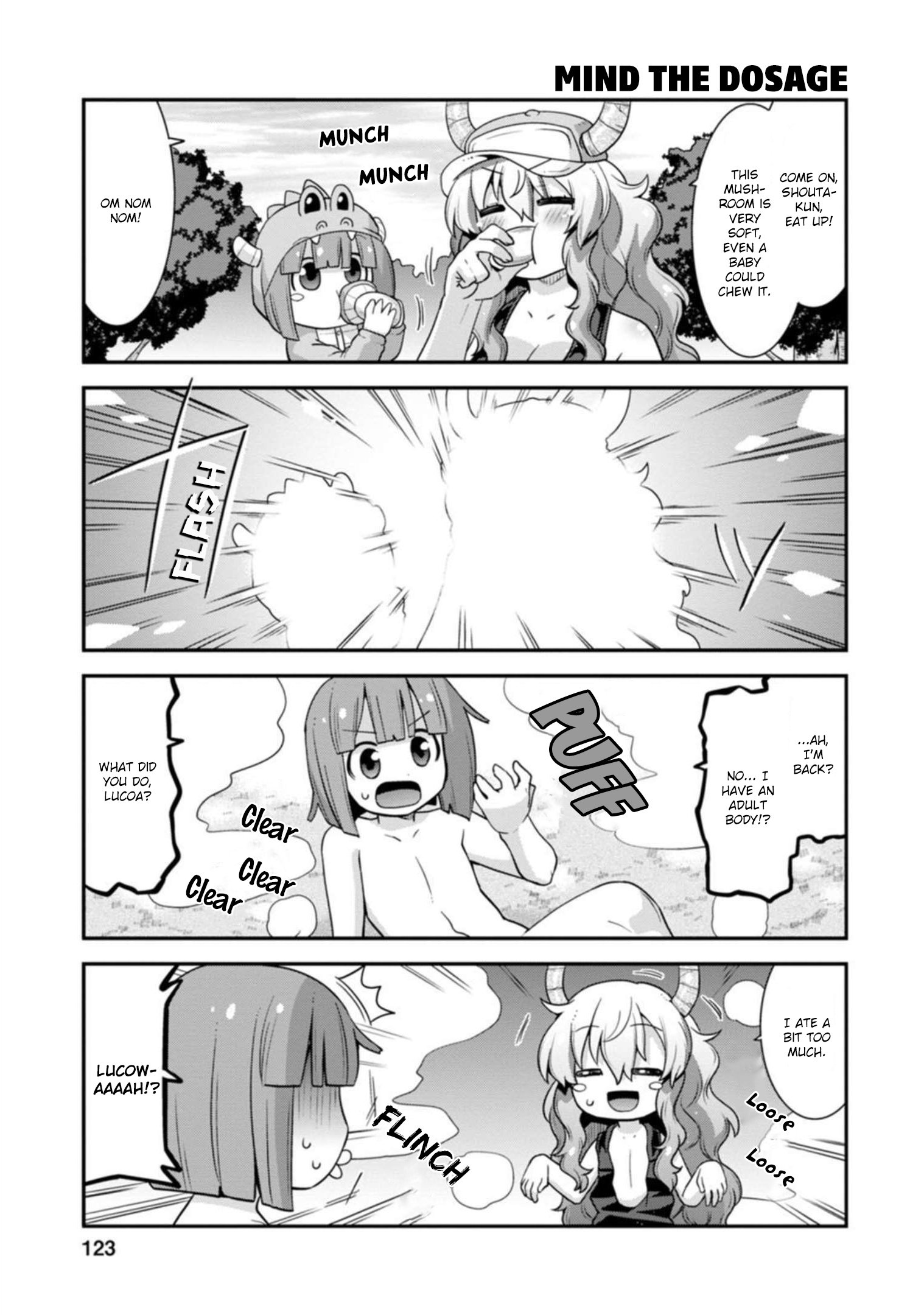Page 11 of Chapter 34