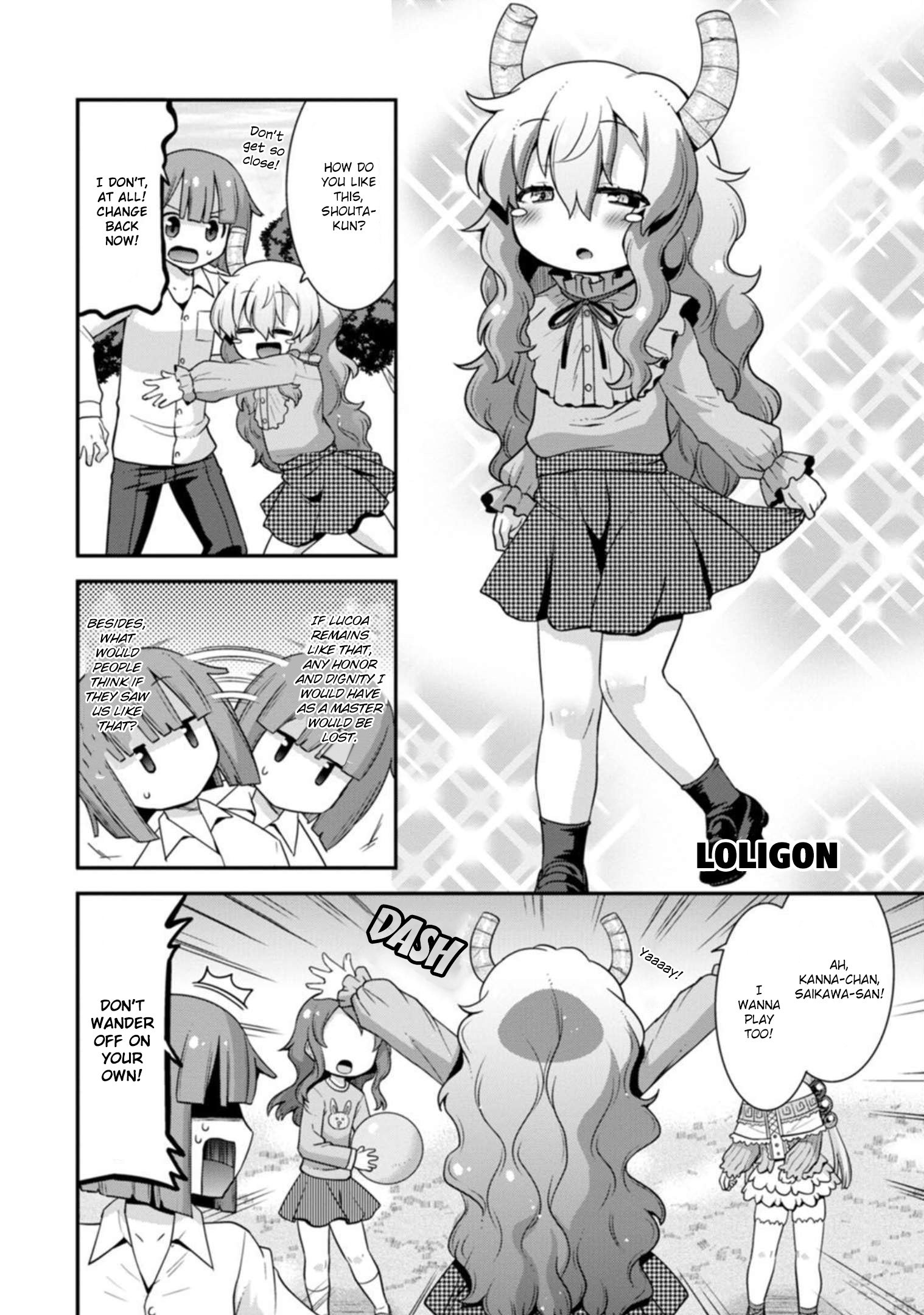 Page 12 of Chapter 34