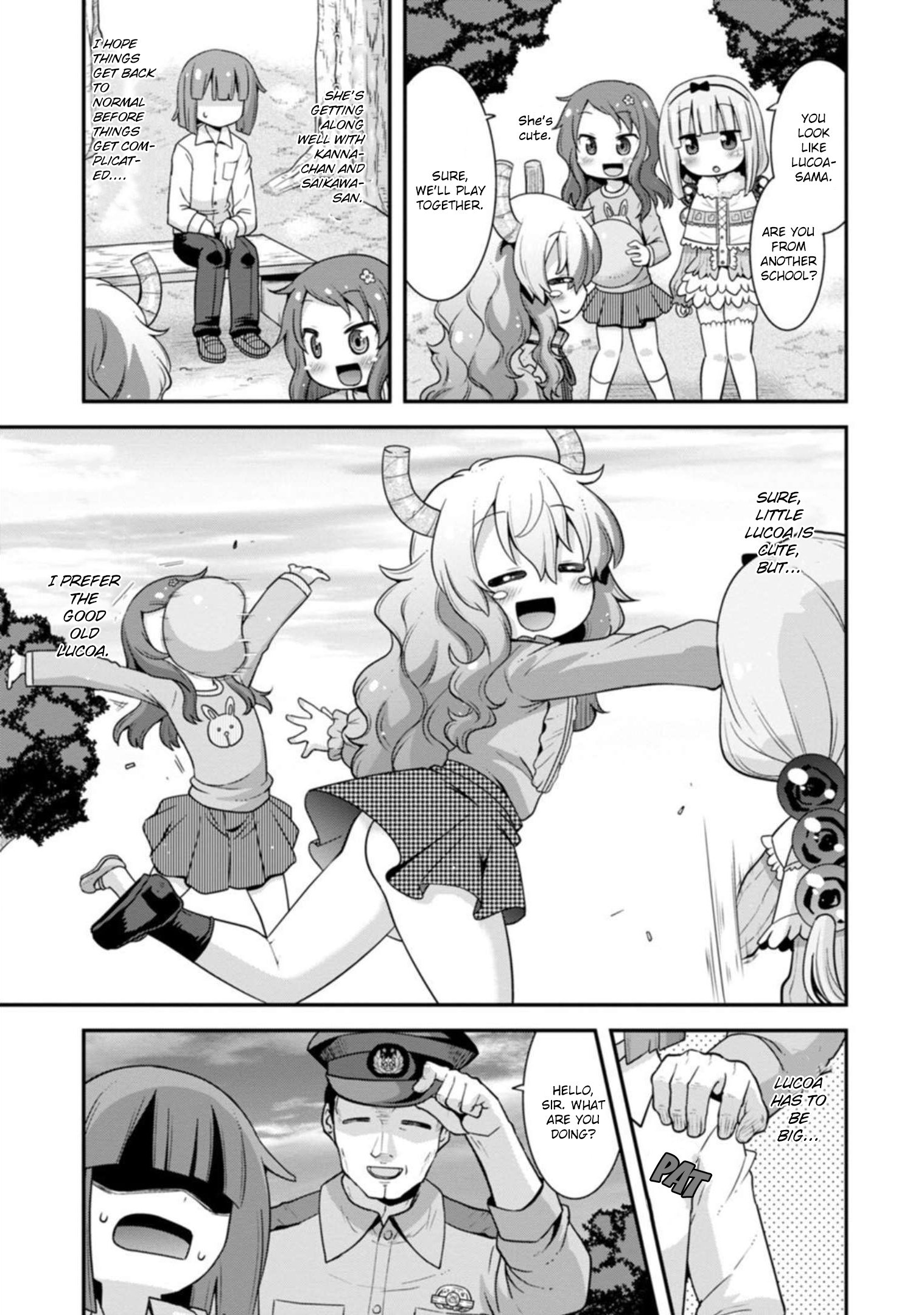 Page 13 of Chapter 34