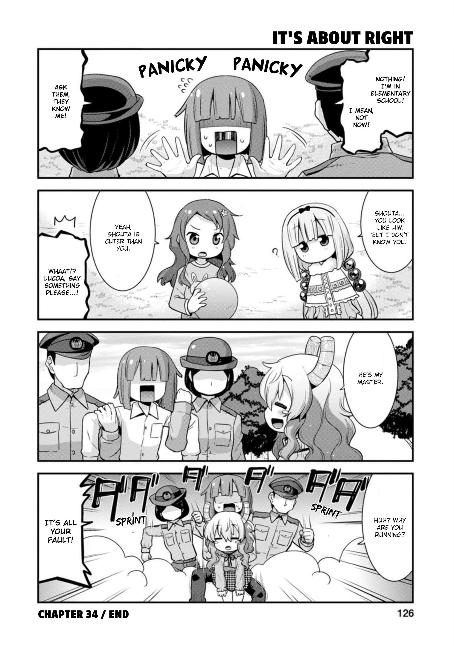 Page 14 of Chapter 34