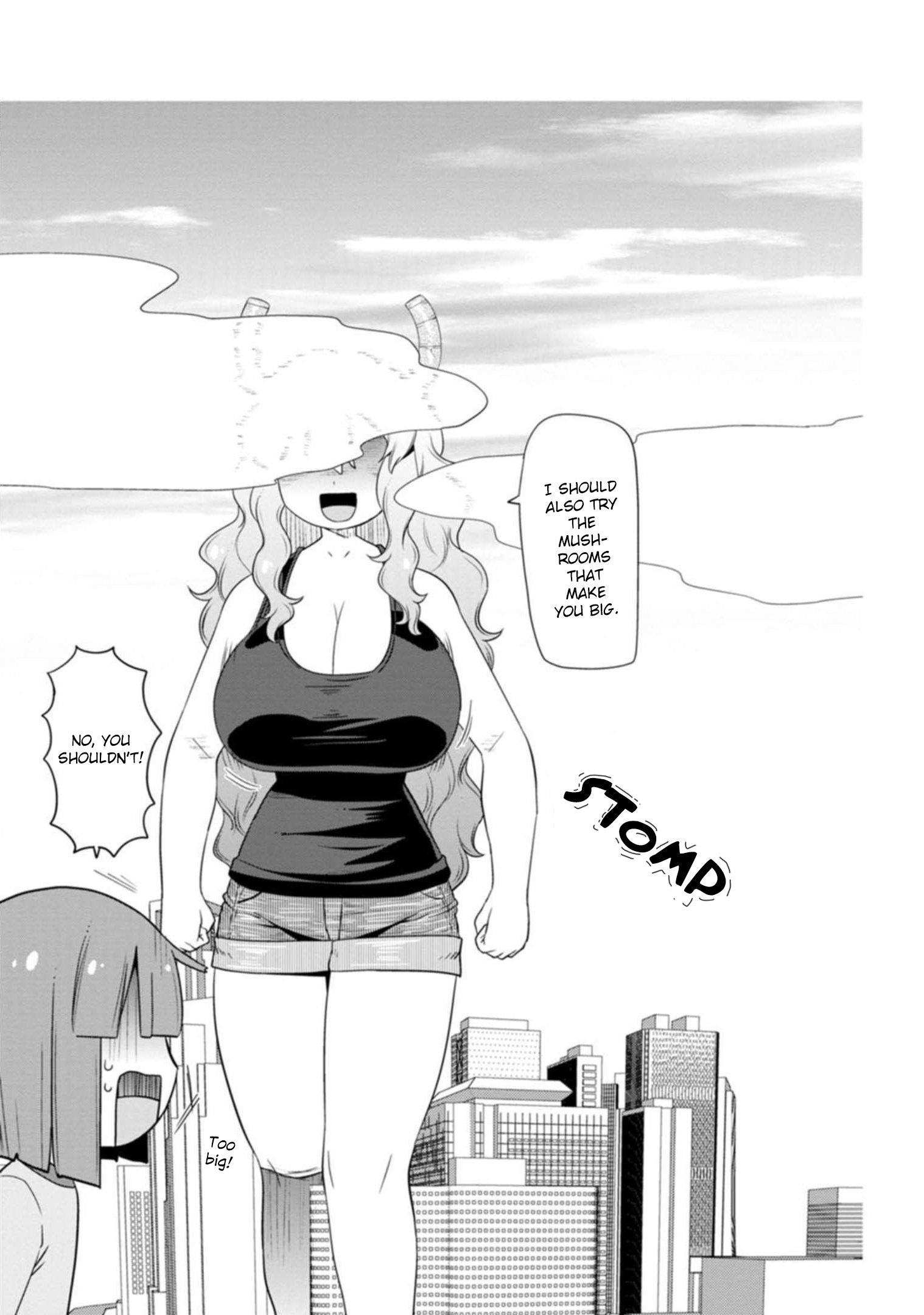 Page 15 of Chapter 34