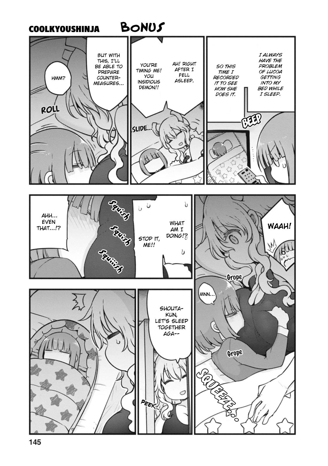 Page 2 of Chapter 35.5