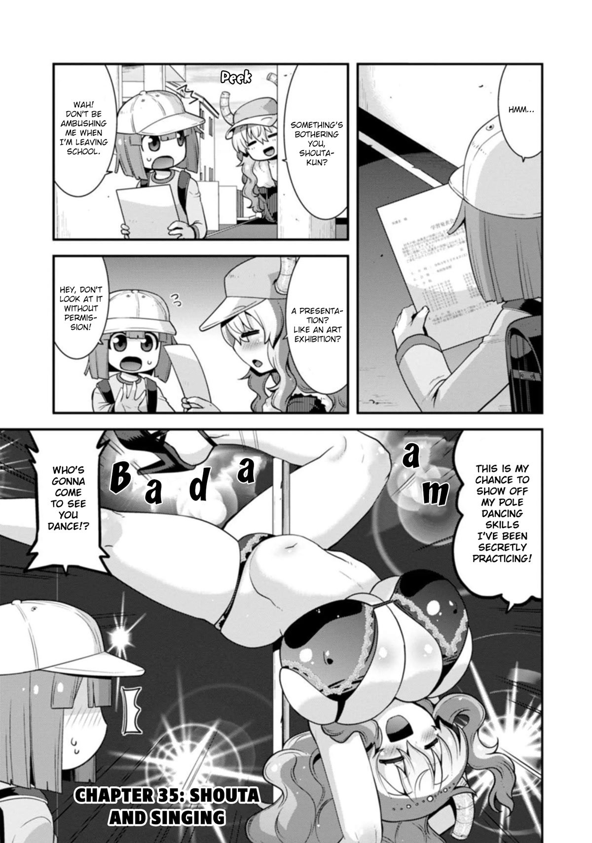 Page 1 of Chapter 35