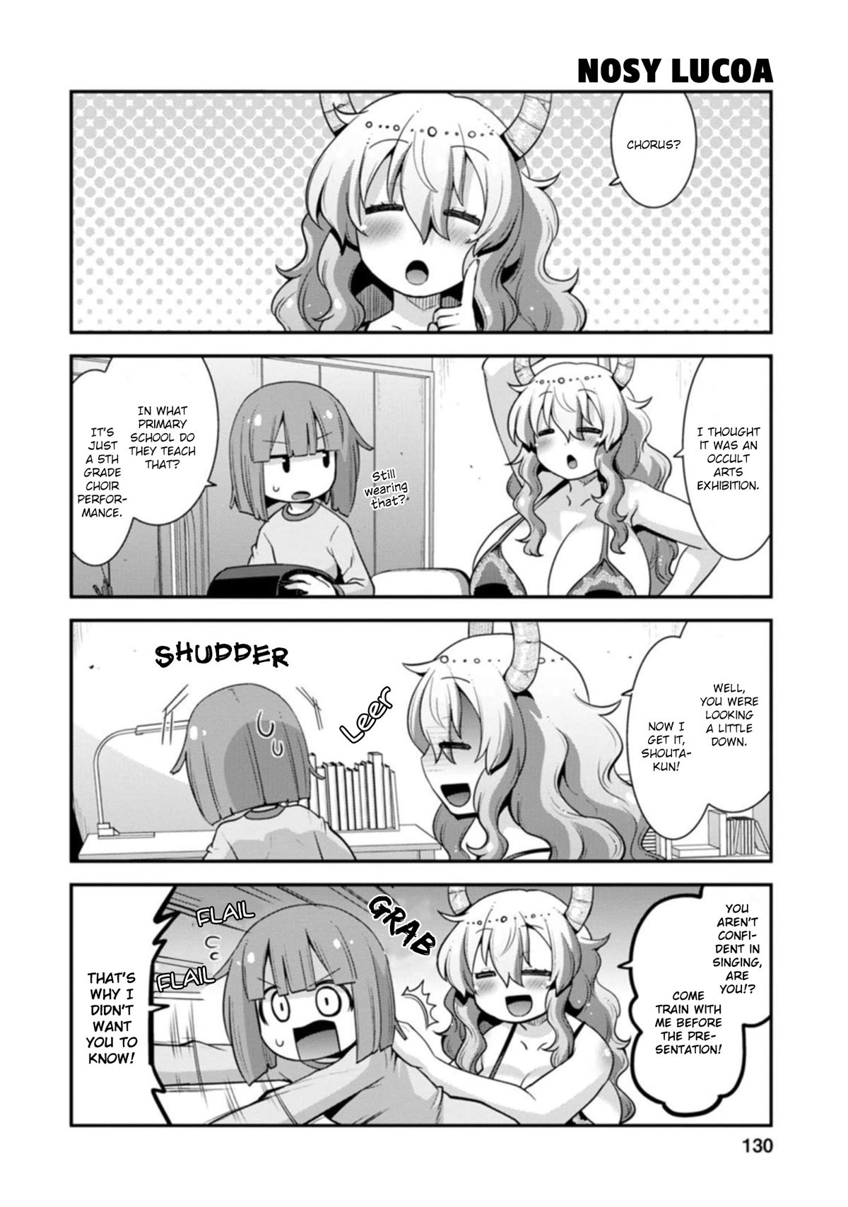 Page 2 of Chapter 35